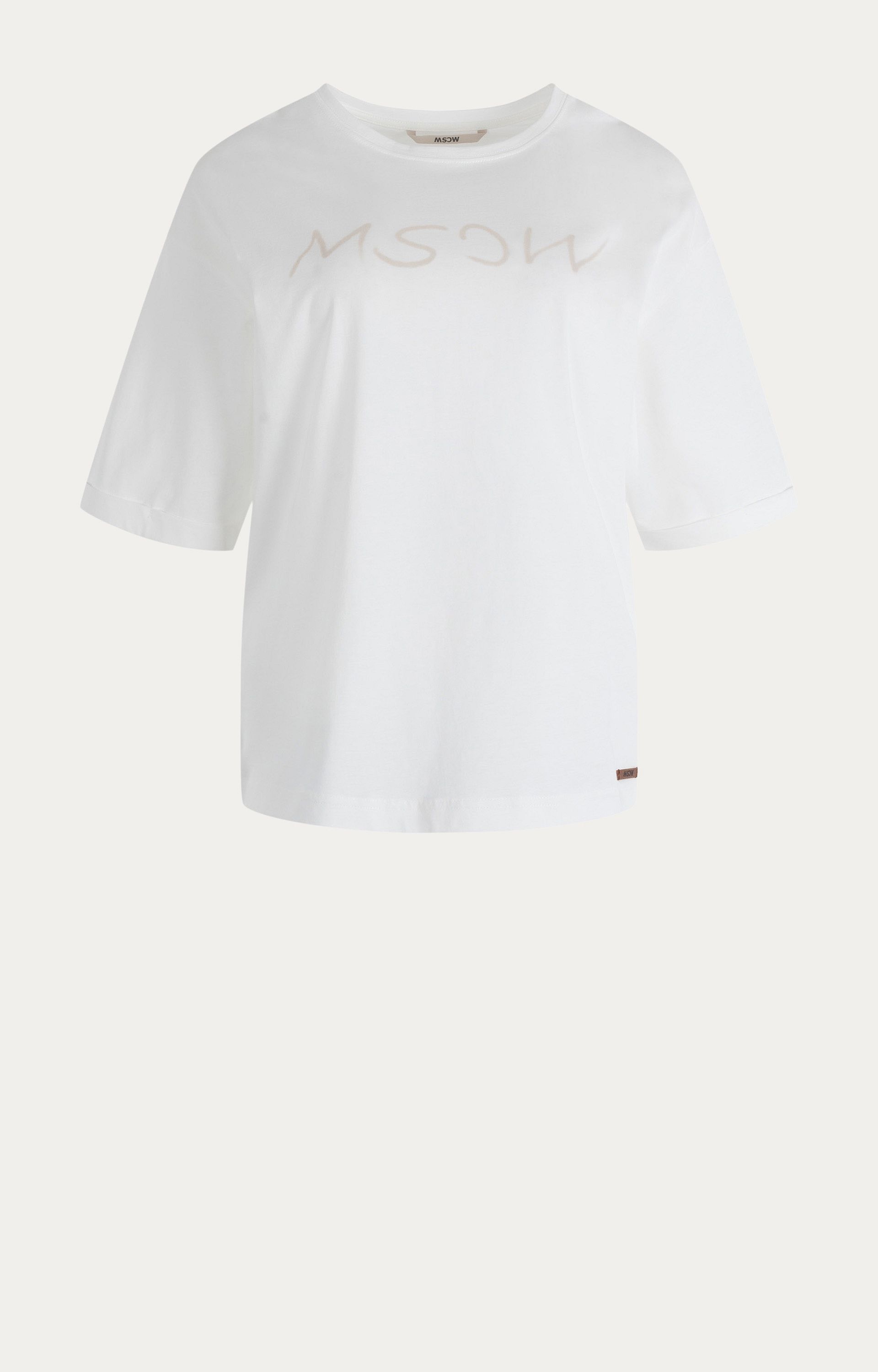 T-shirt Spray