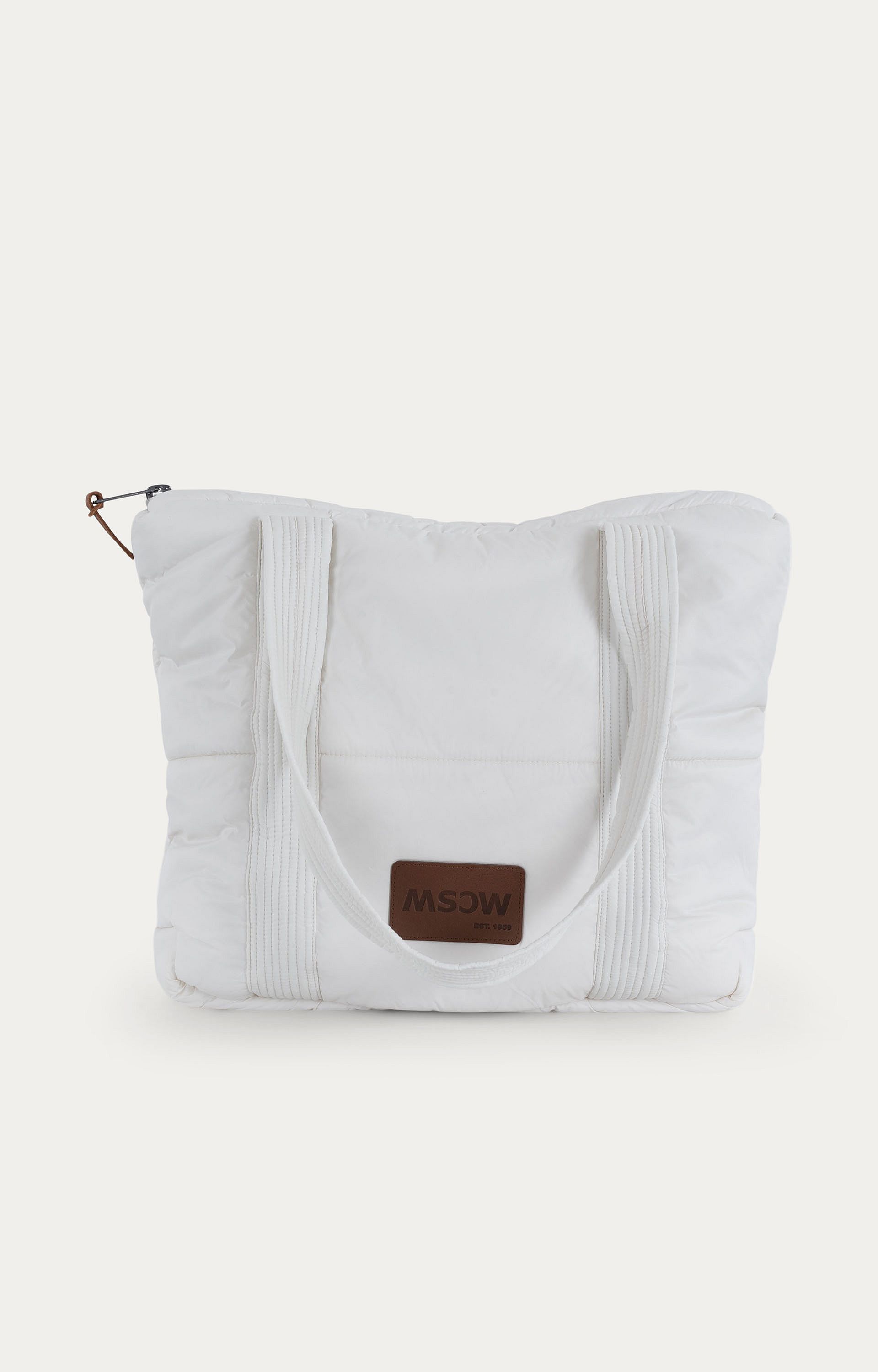 Nylon Bag