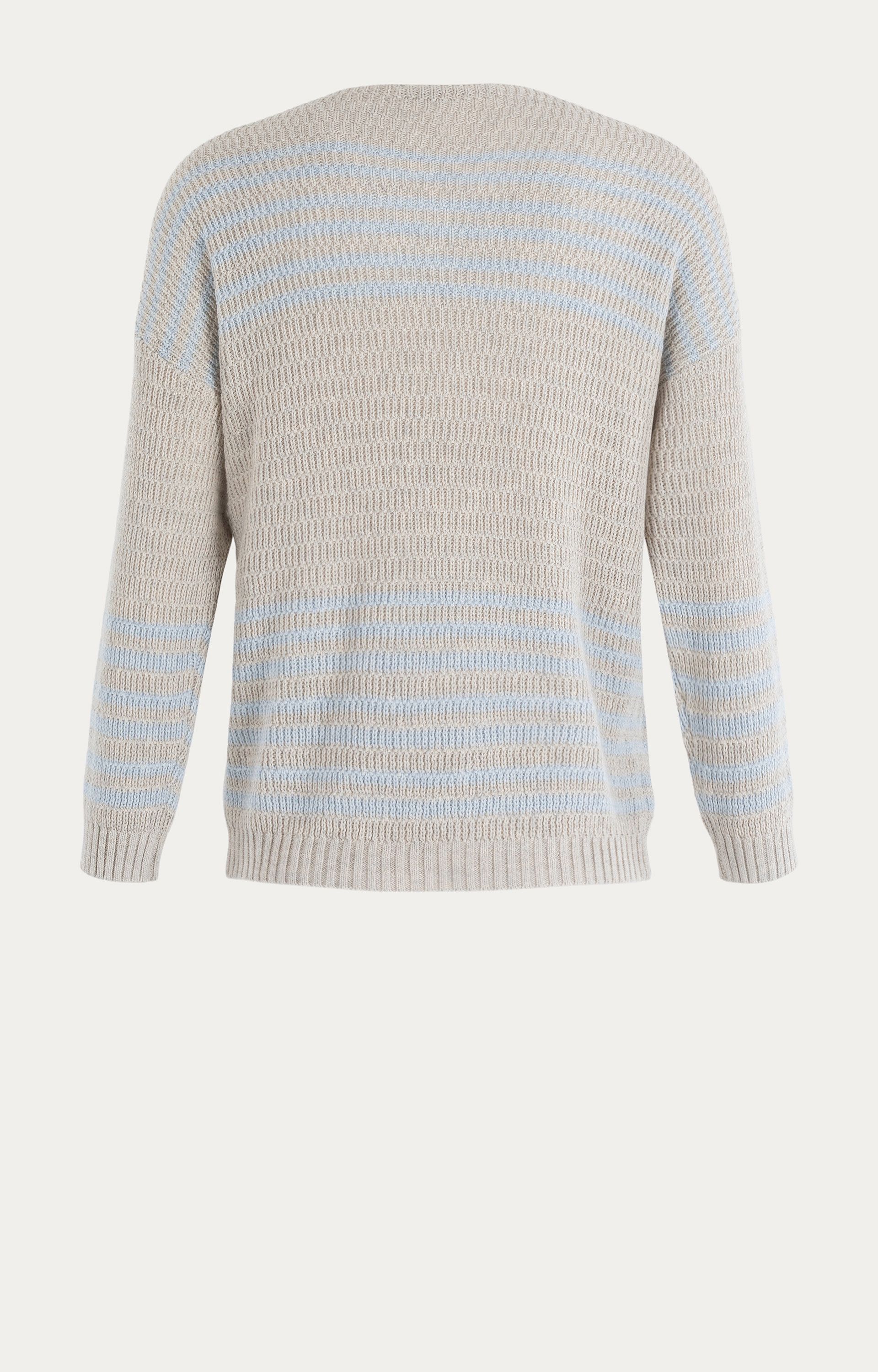 Pullover Julian