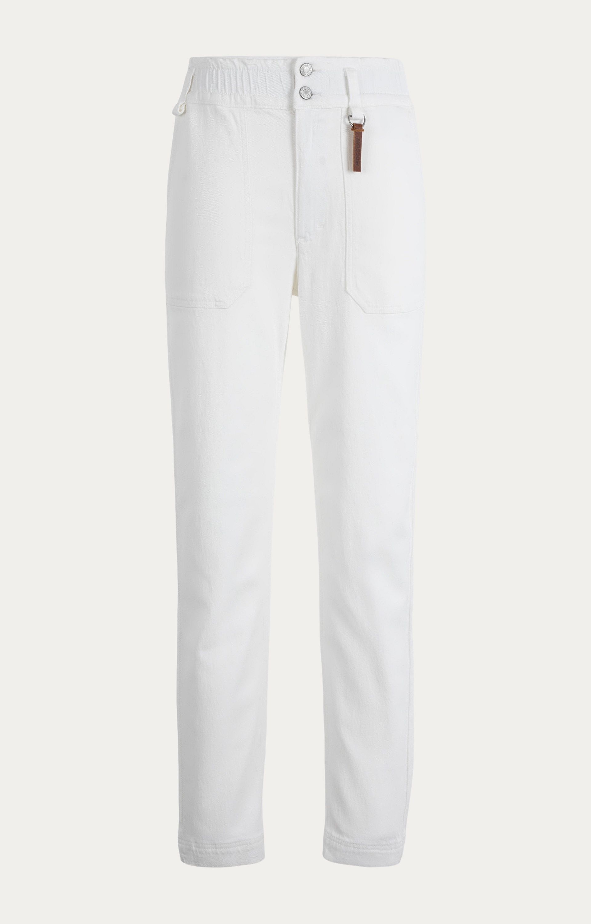 Trousers Margarita