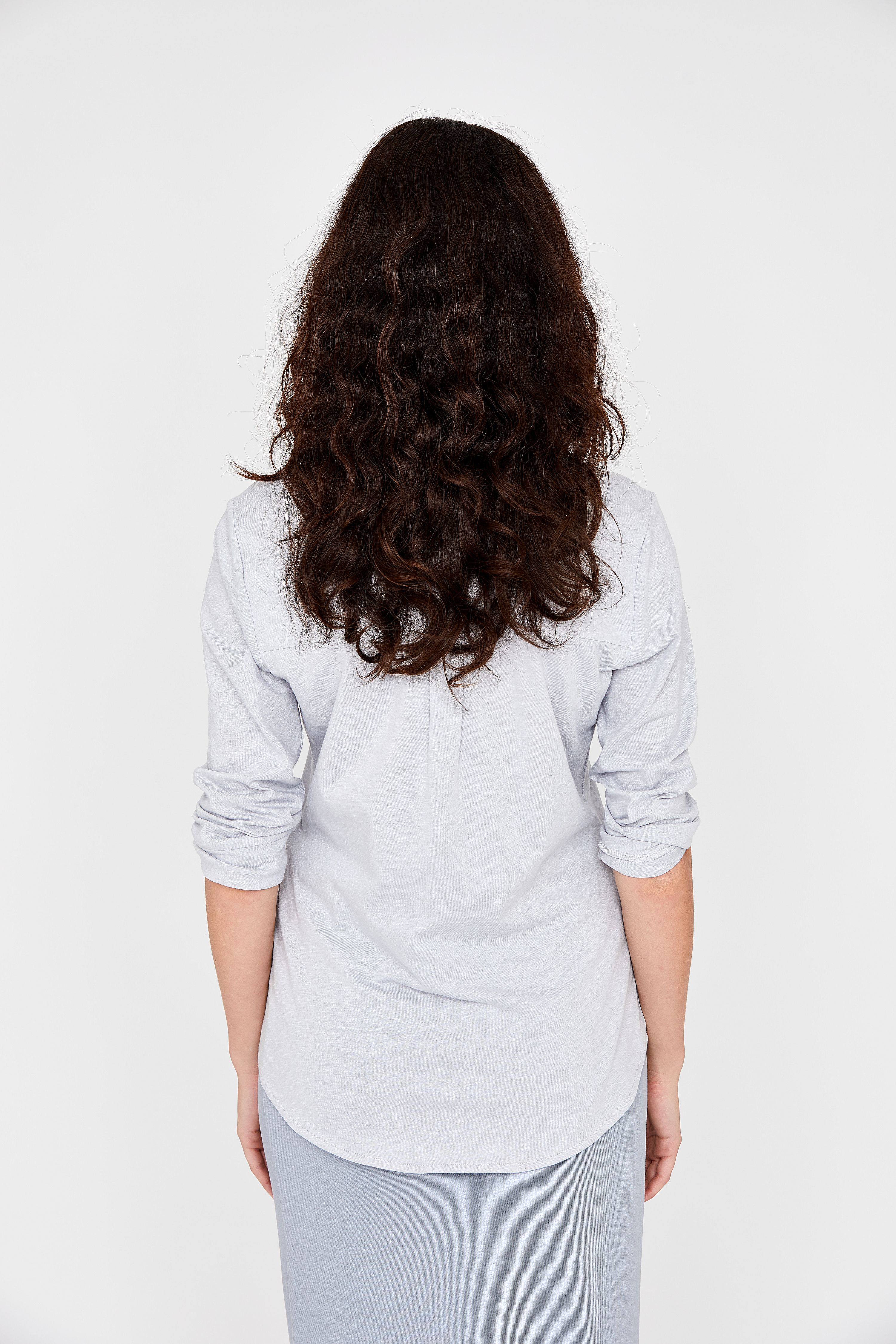 Blouse Twilight