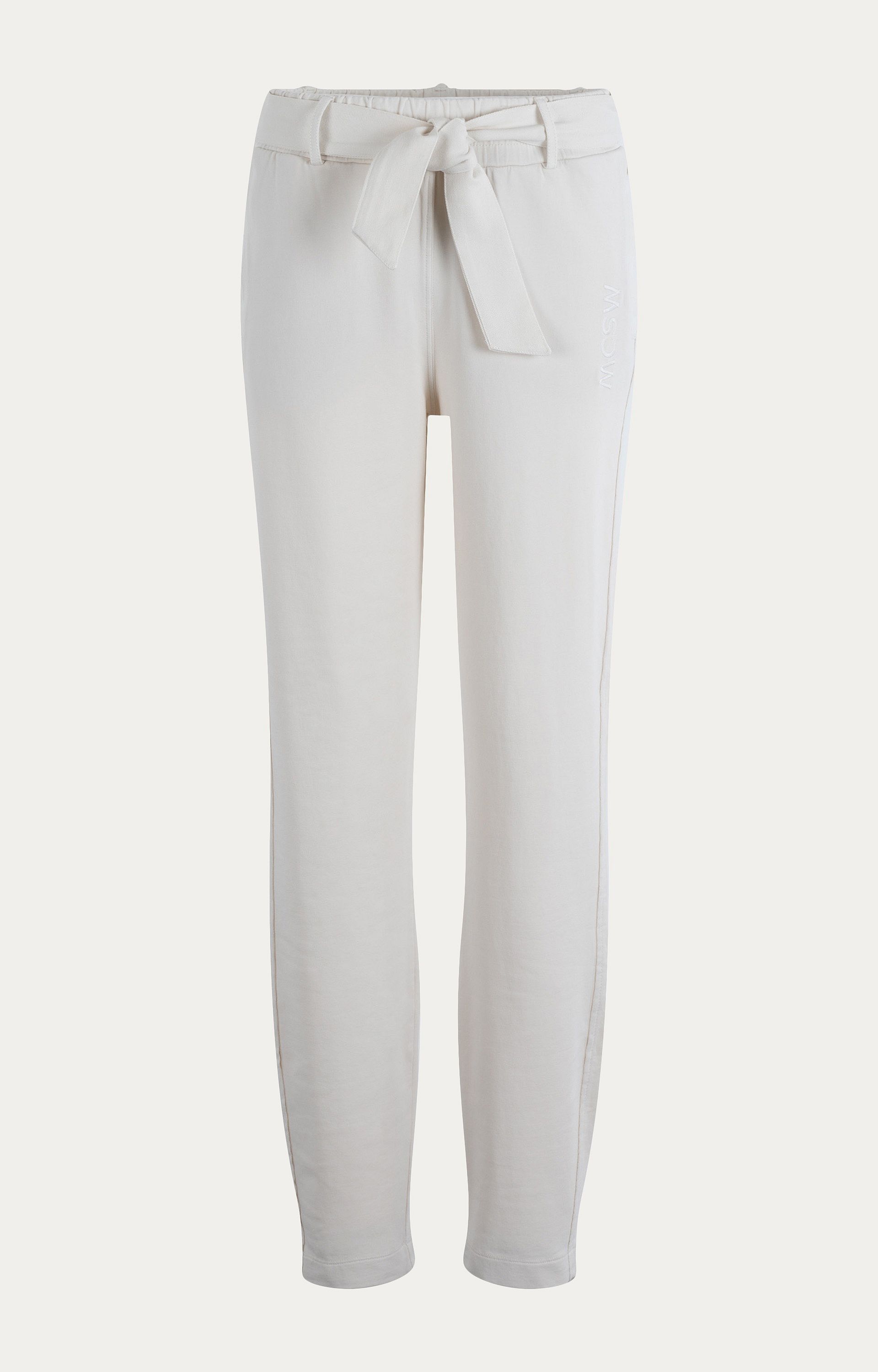 Broek Dorine