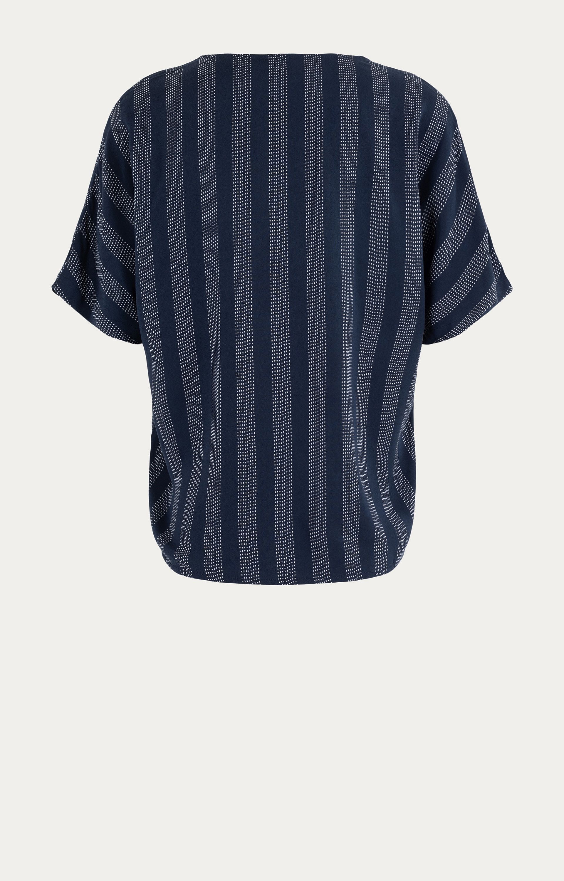 Blouse Lindo