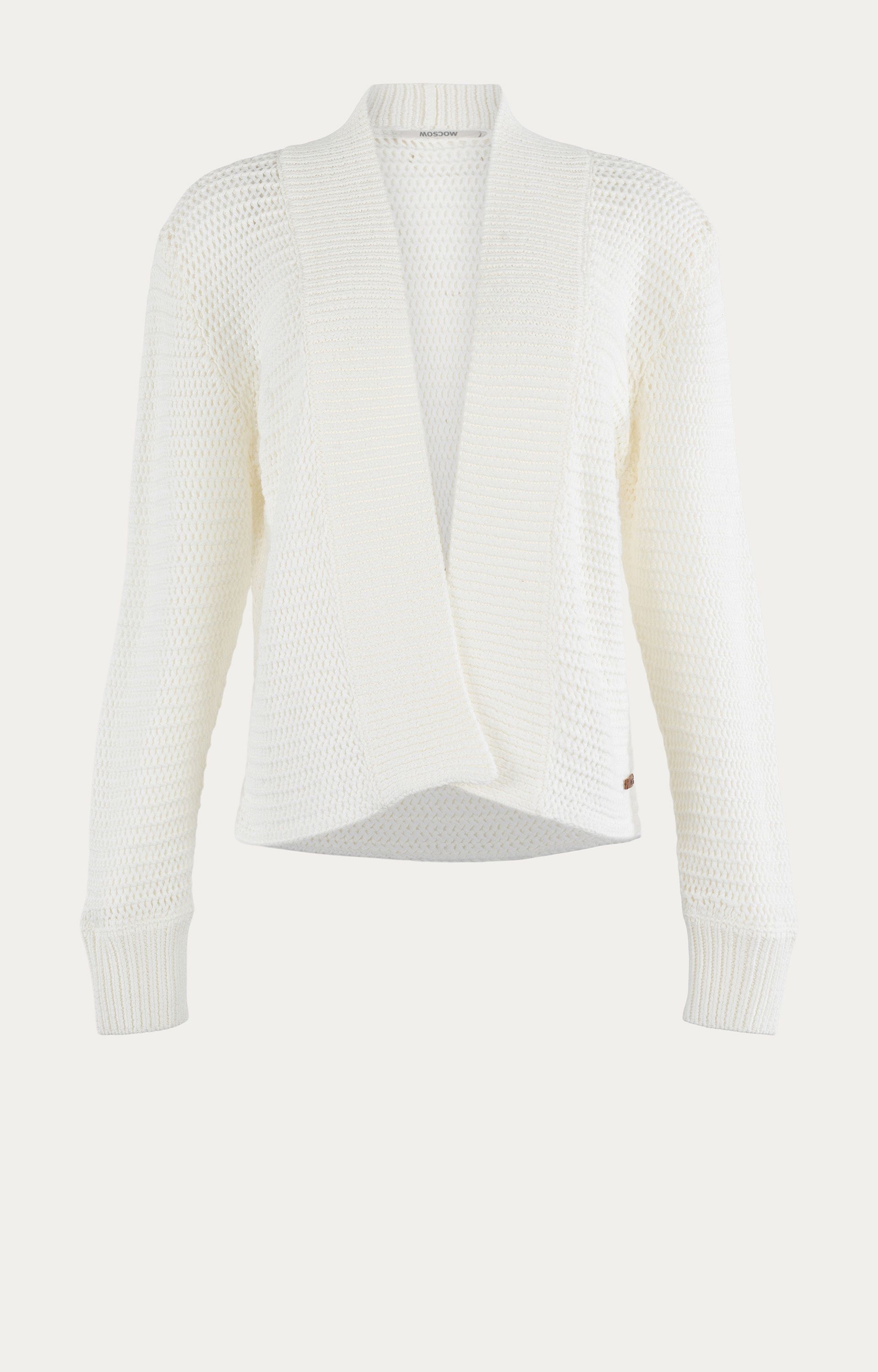 Vest Free