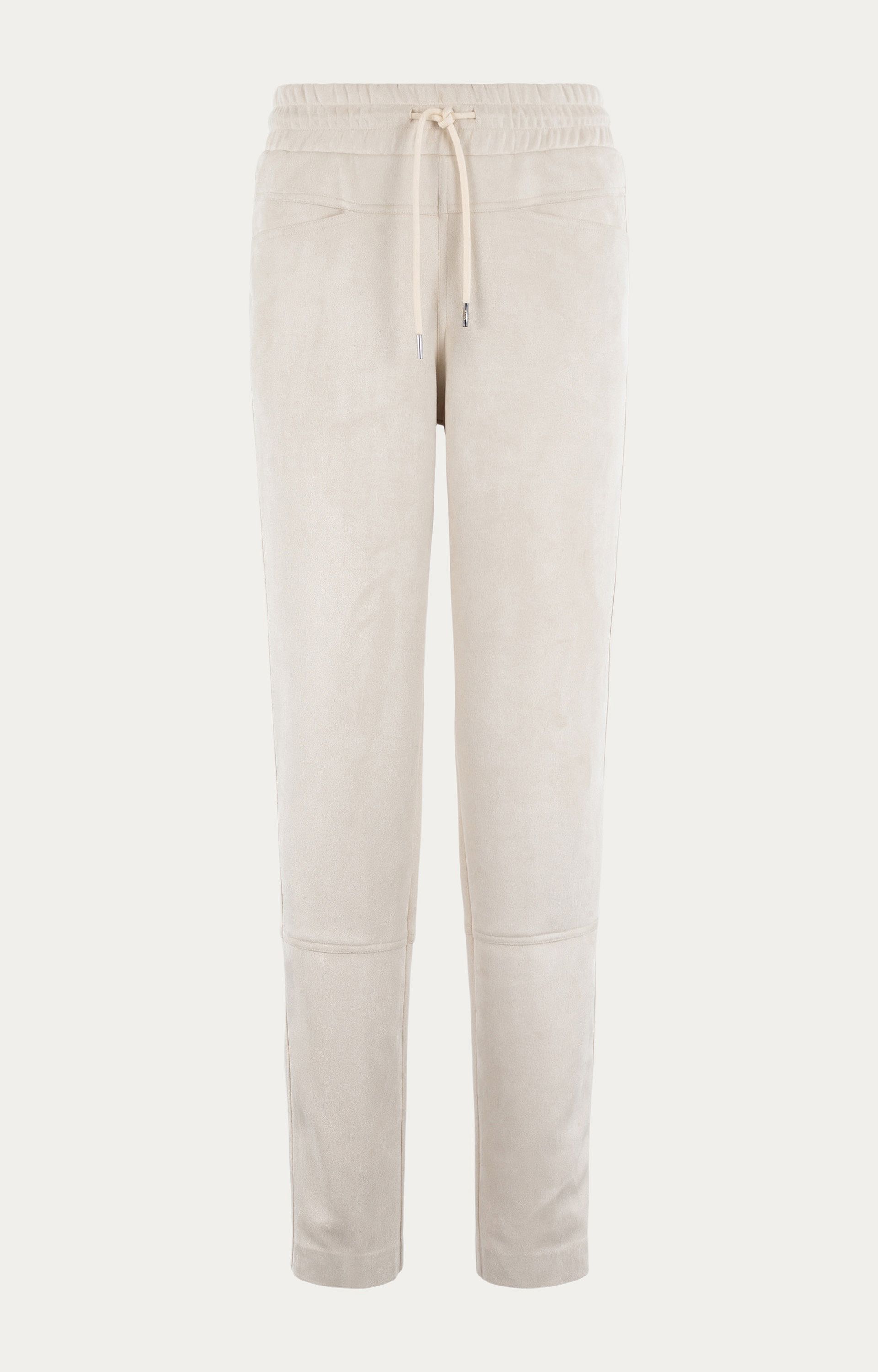 Trousers Stranger