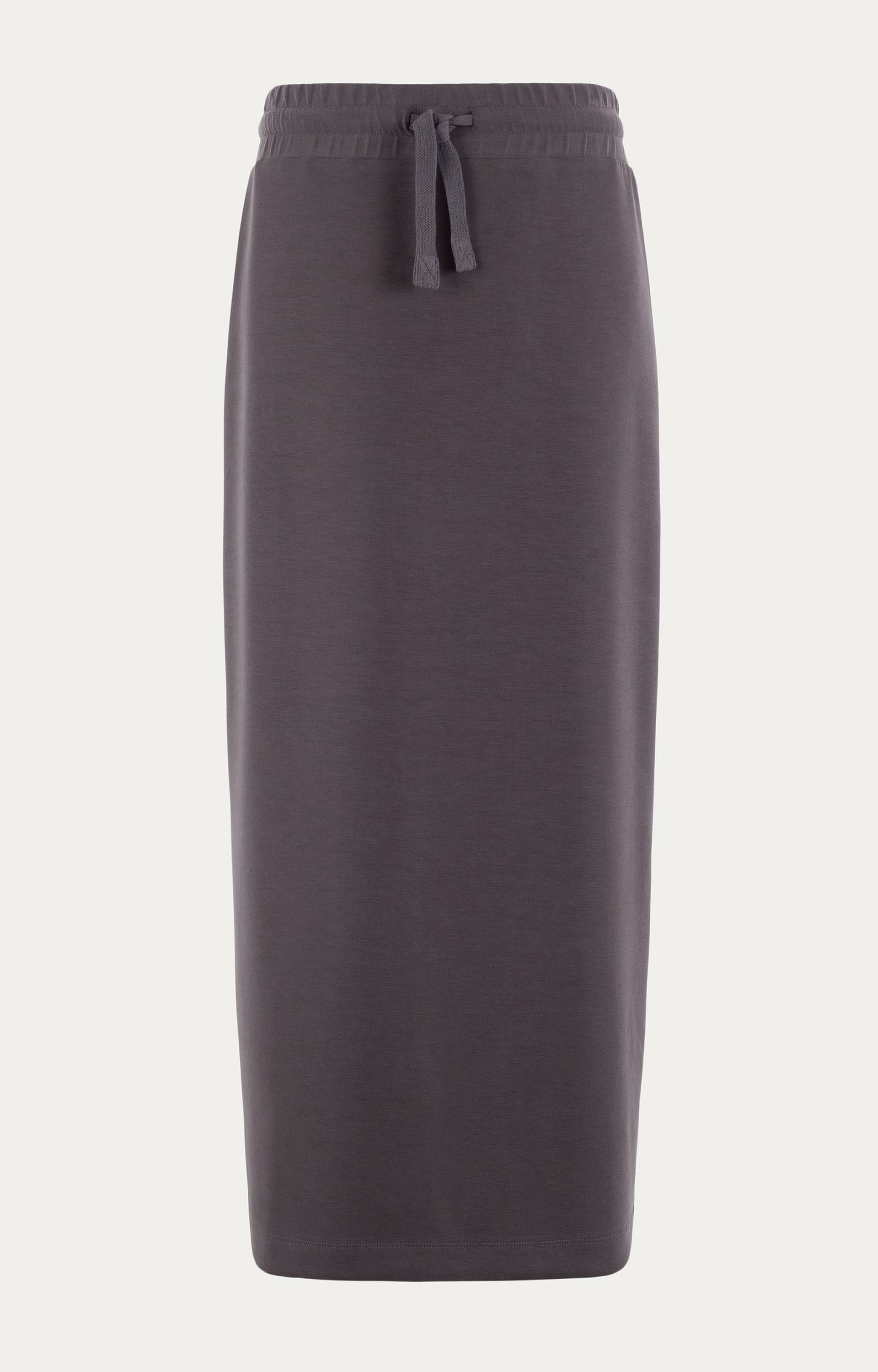Rok Skirty