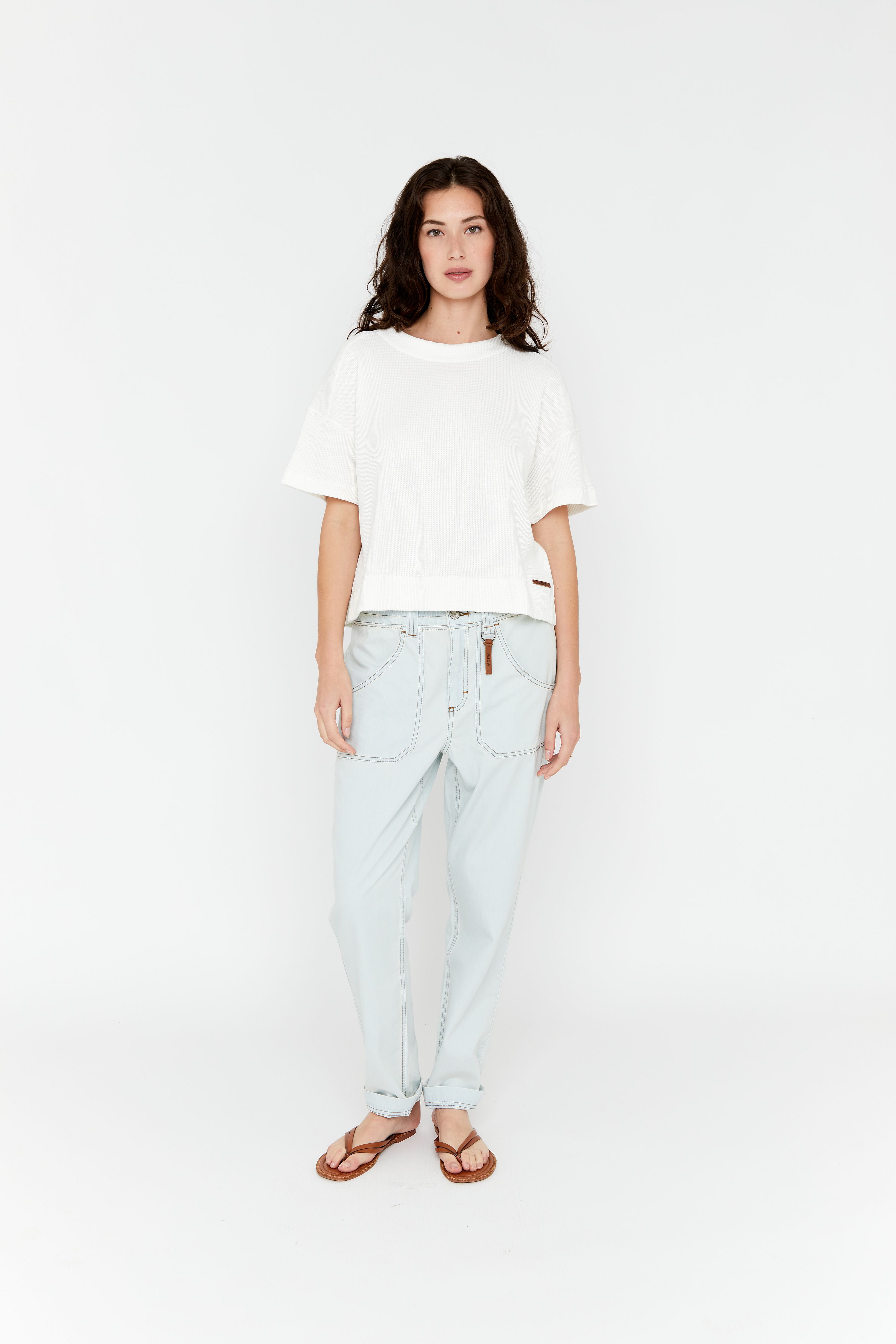 Sweater Morisa