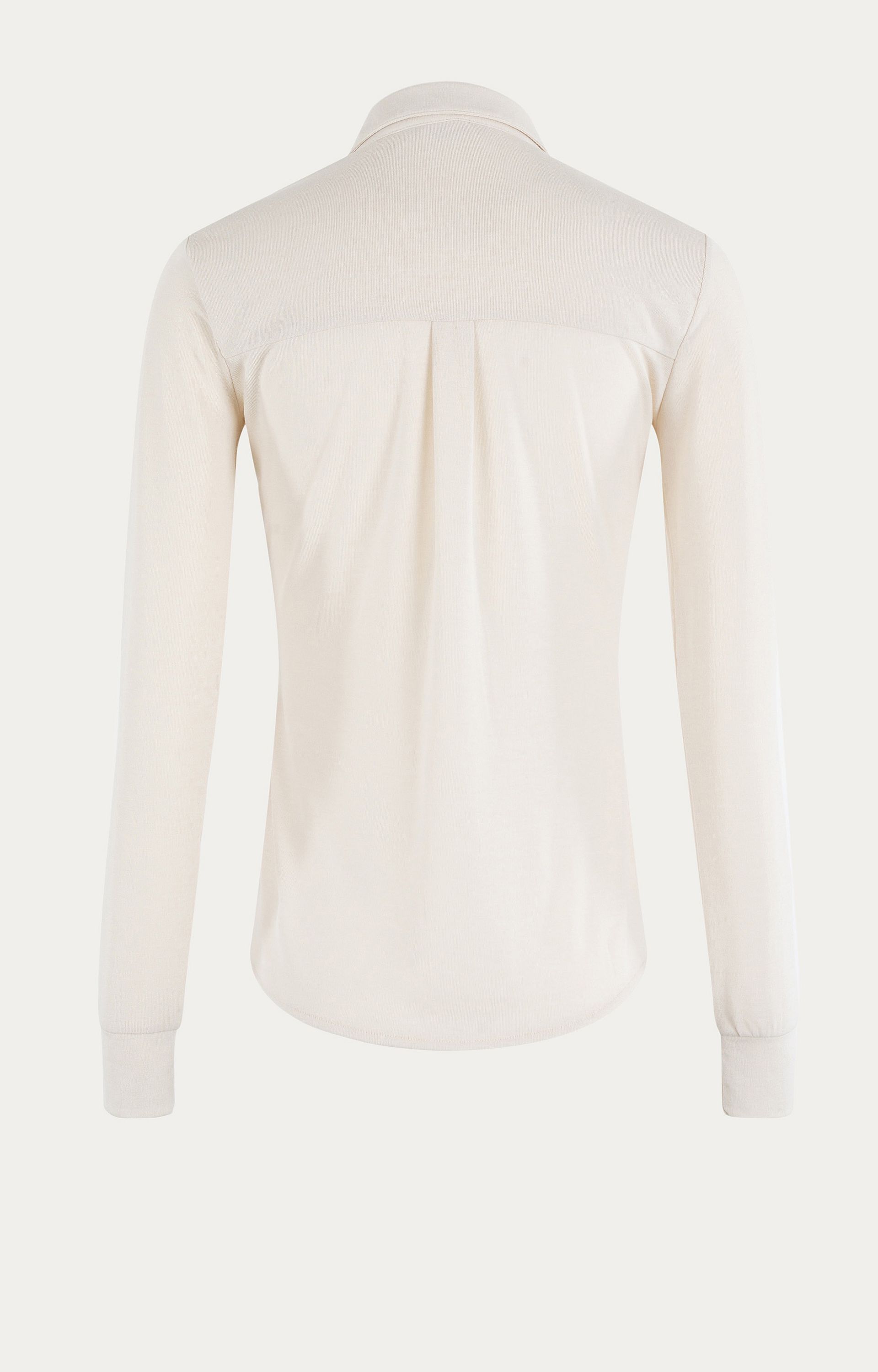 Blouse Twilight