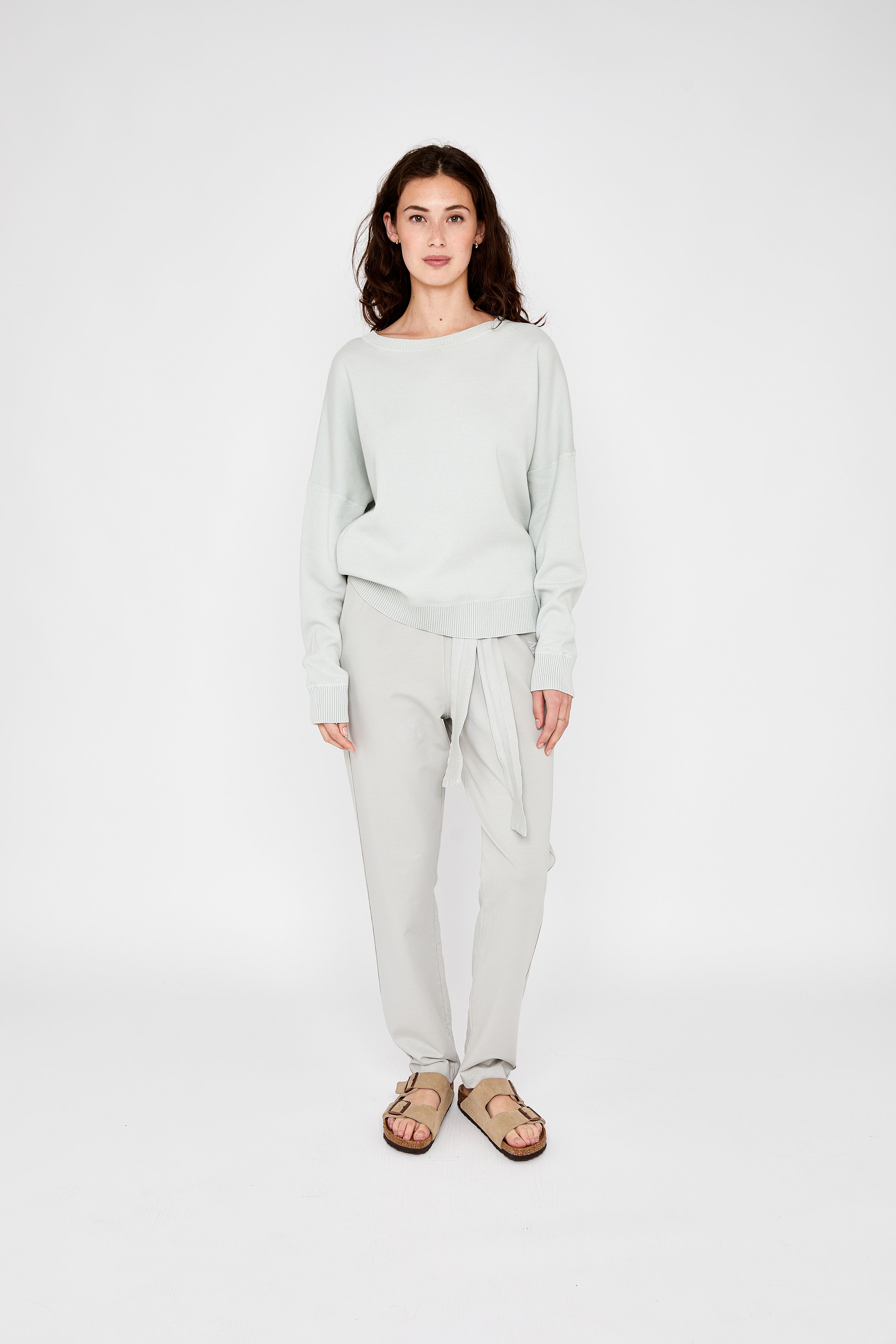 Broek Dorine