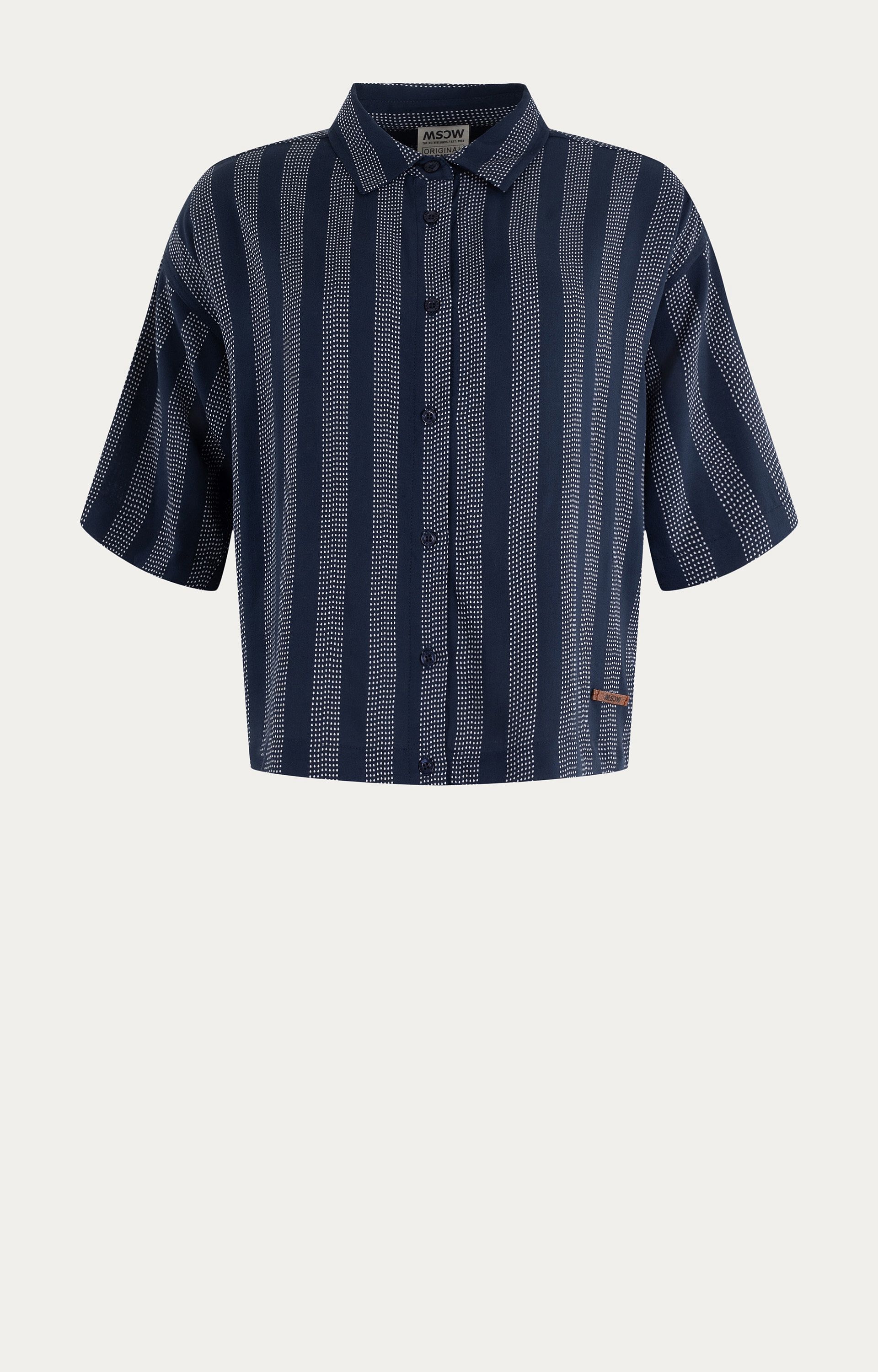 Blouse Rashida