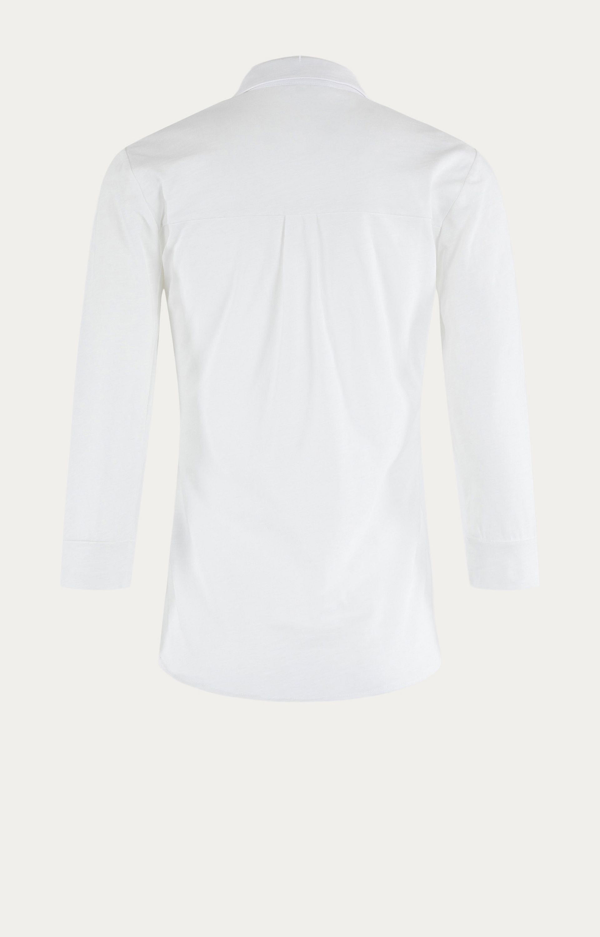Blouse Twilight