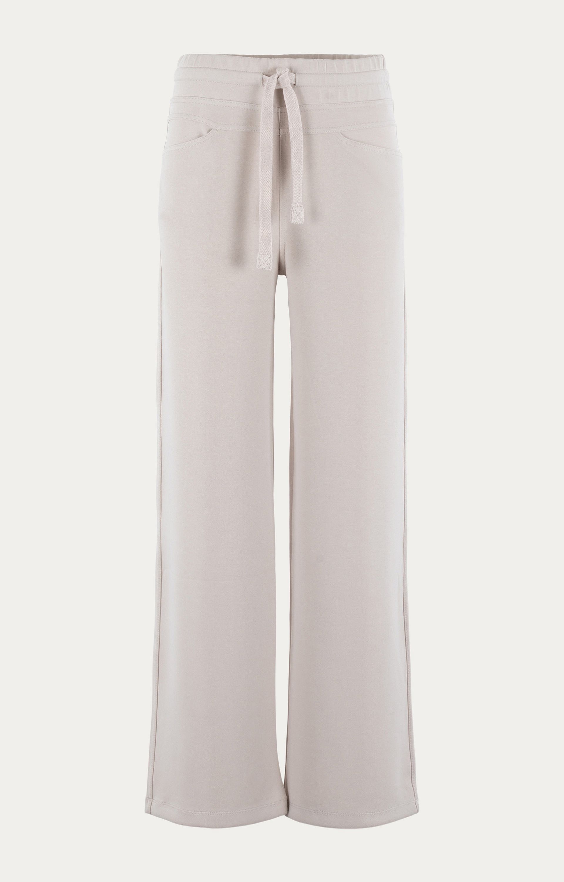 Trousers Familiar