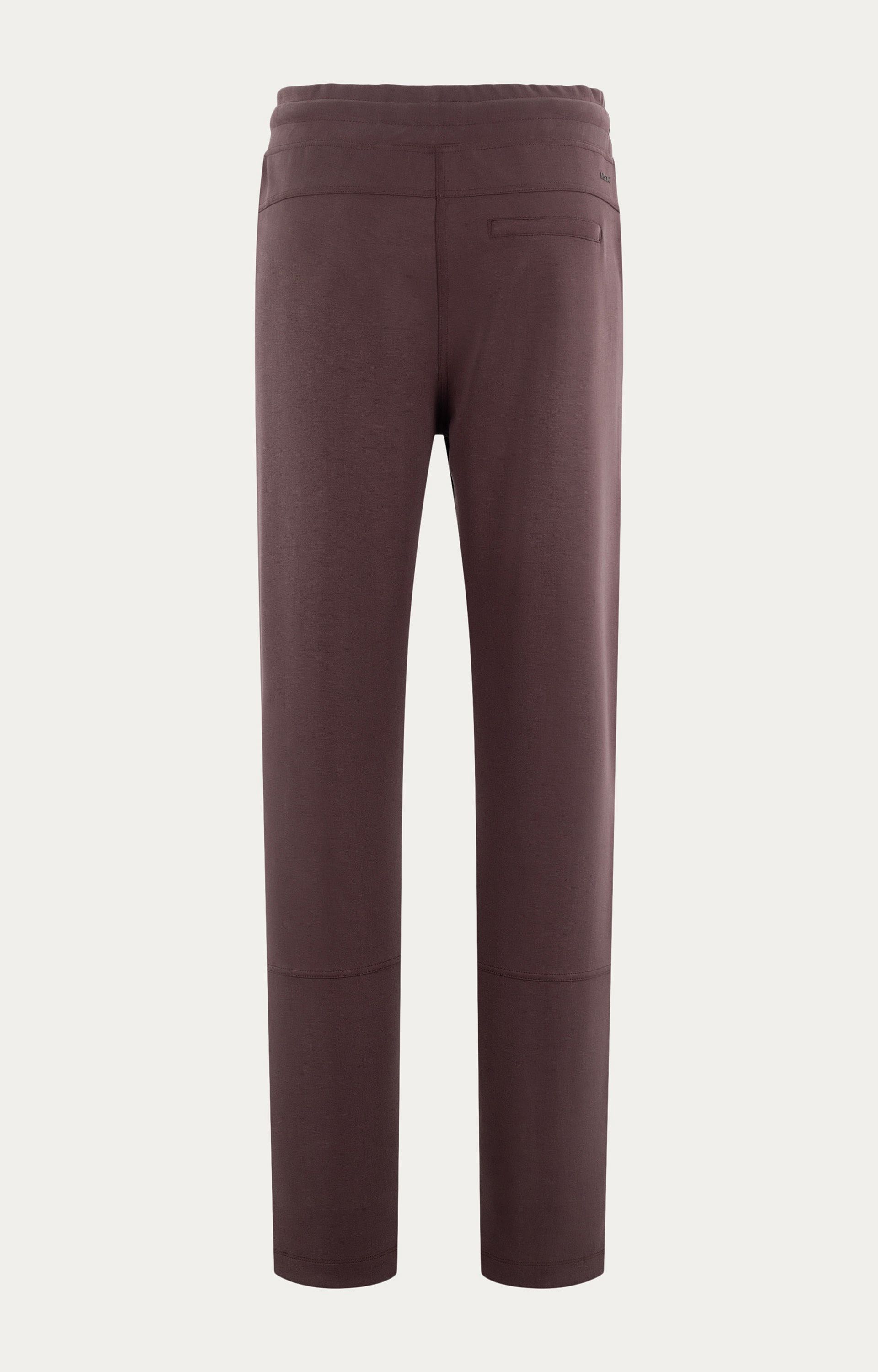 Broek Stranger
