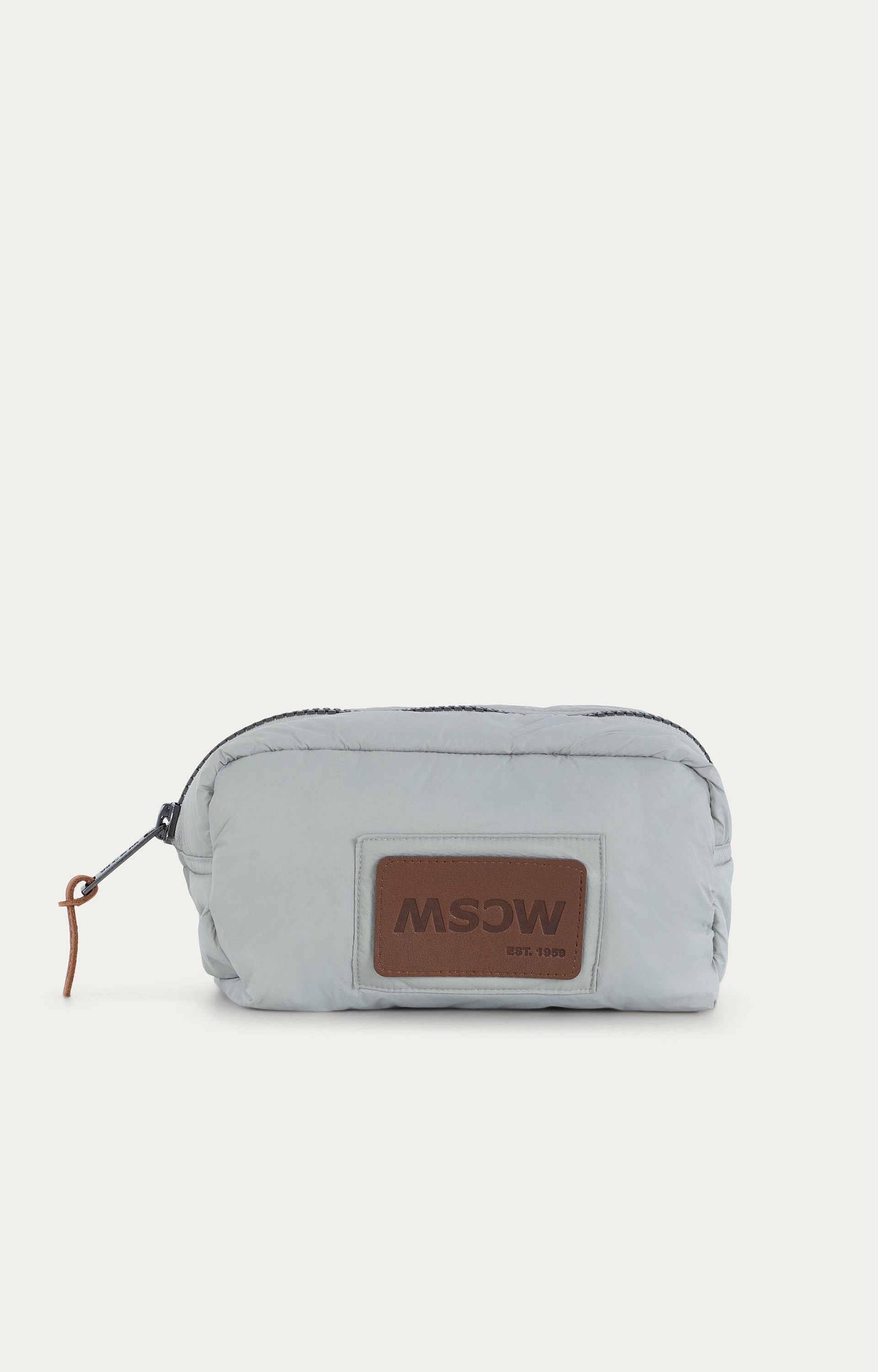 Make Up Bag