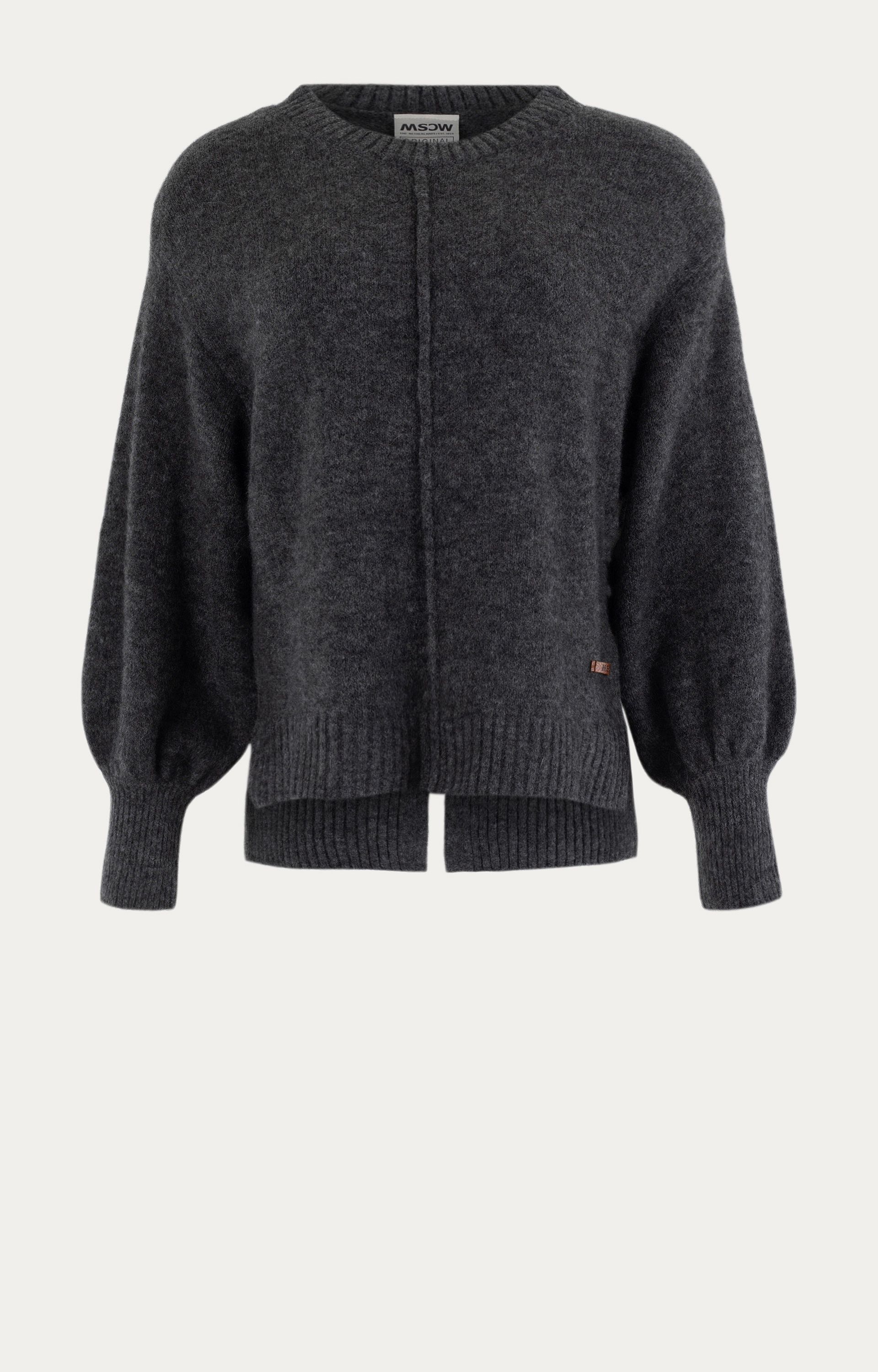 Pullover Proun