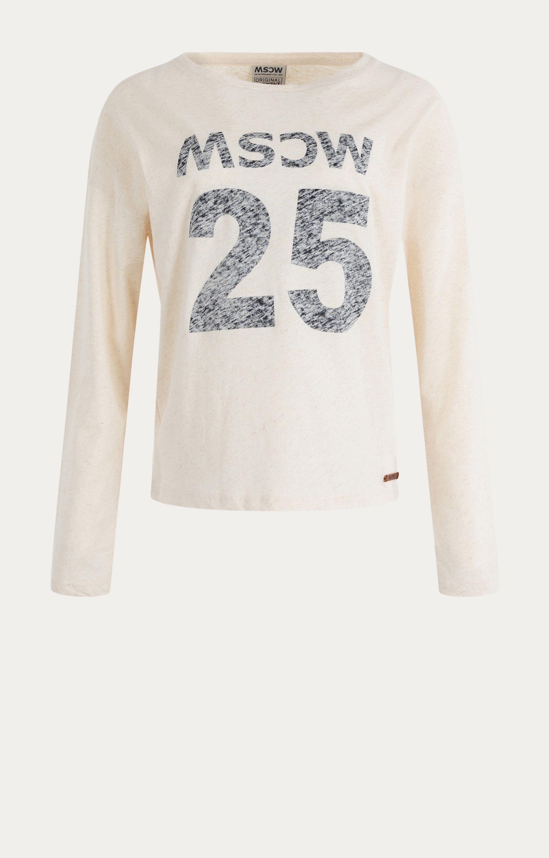 Shirt Doli