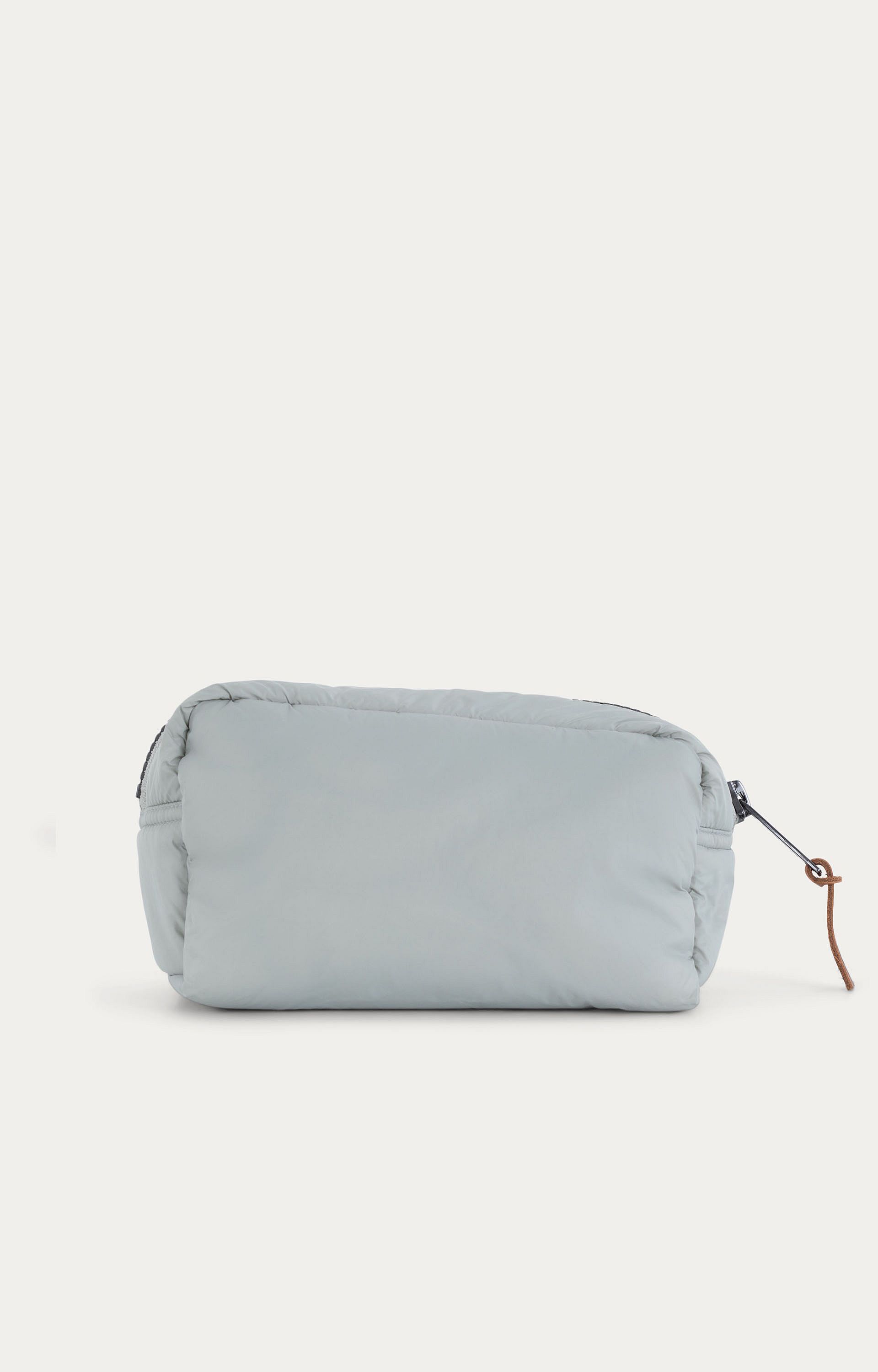 Make Up Bag