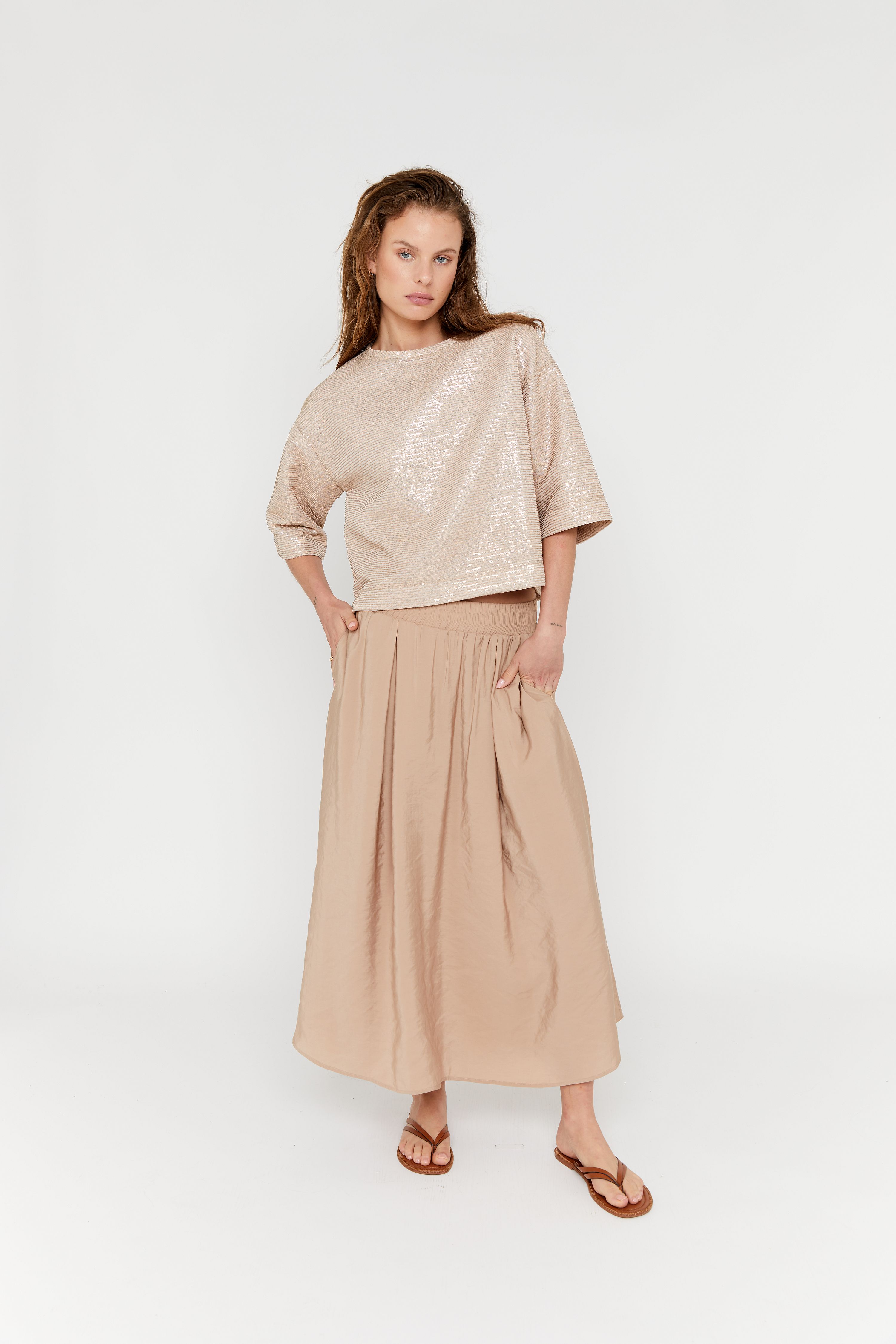 Rok Stella