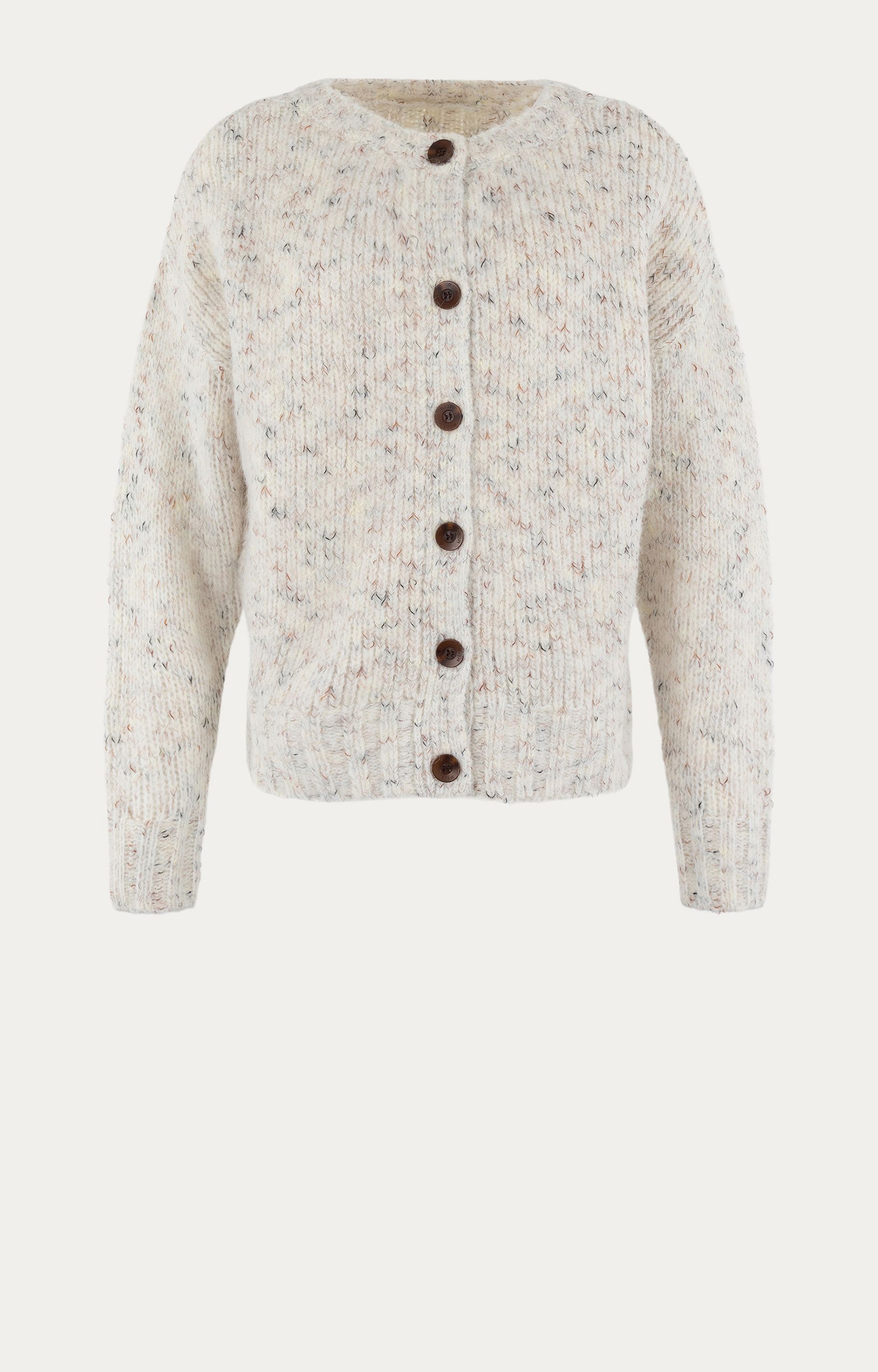 Cardigan Care