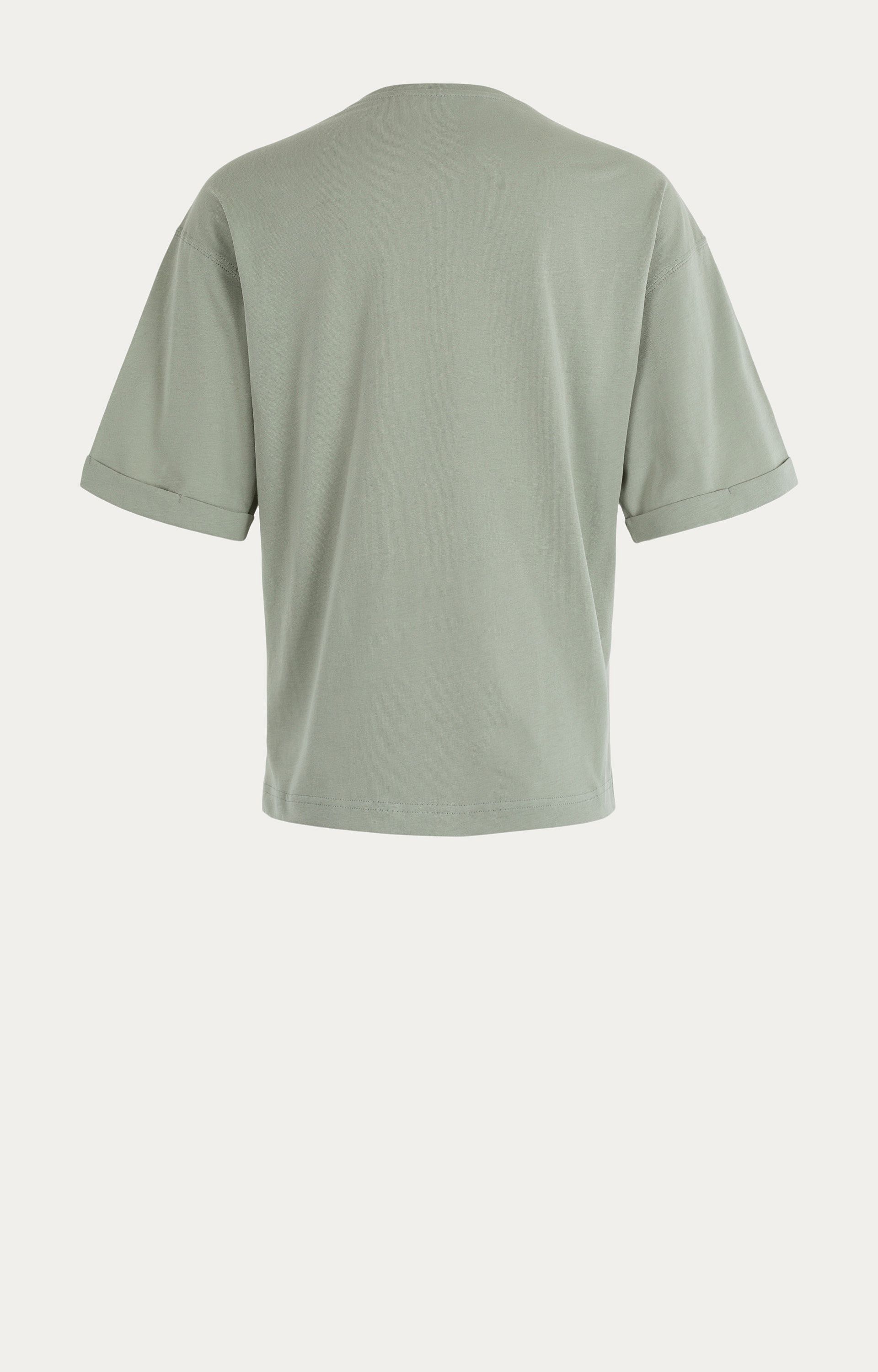 T-shirt Spray