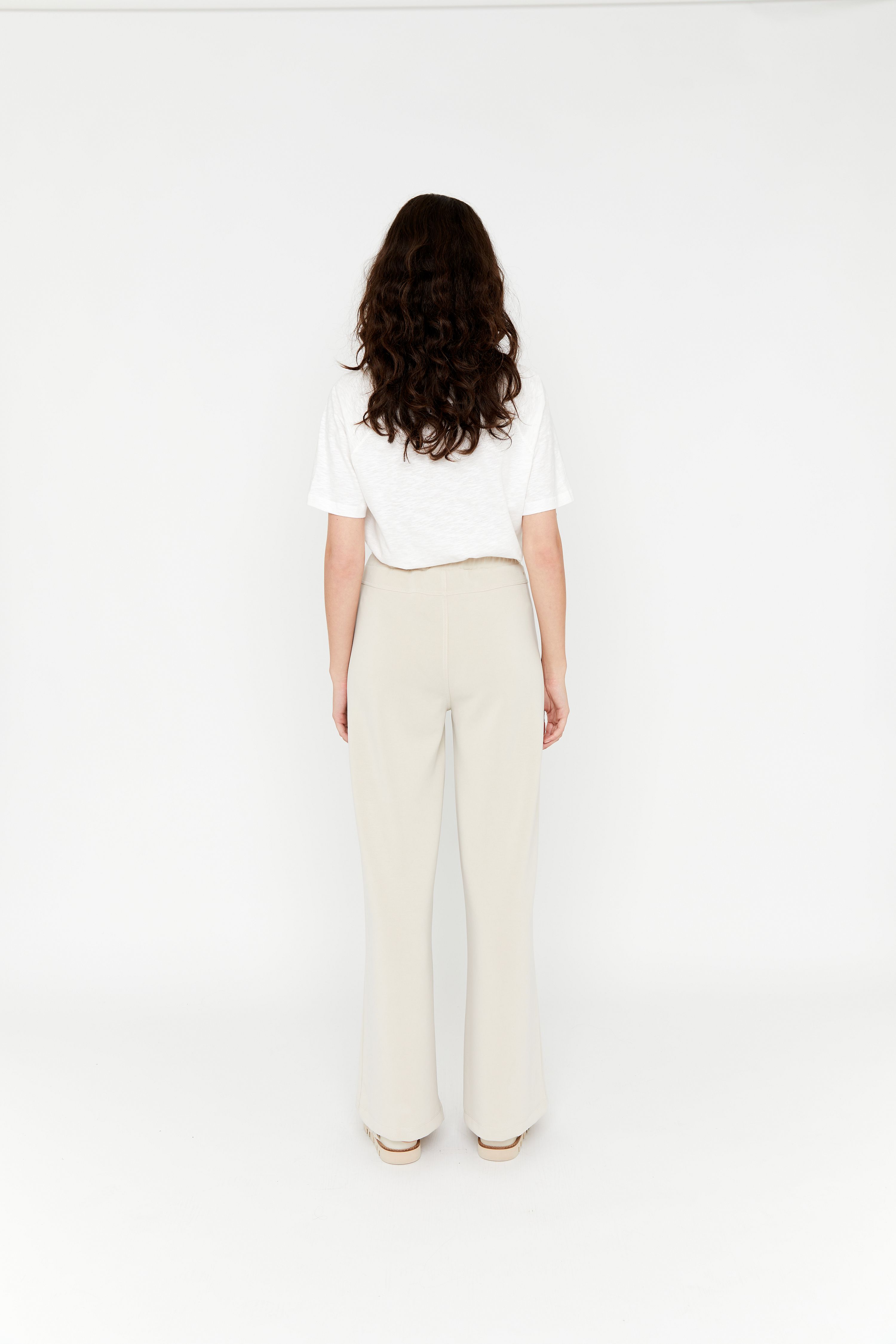 Broek Noelle