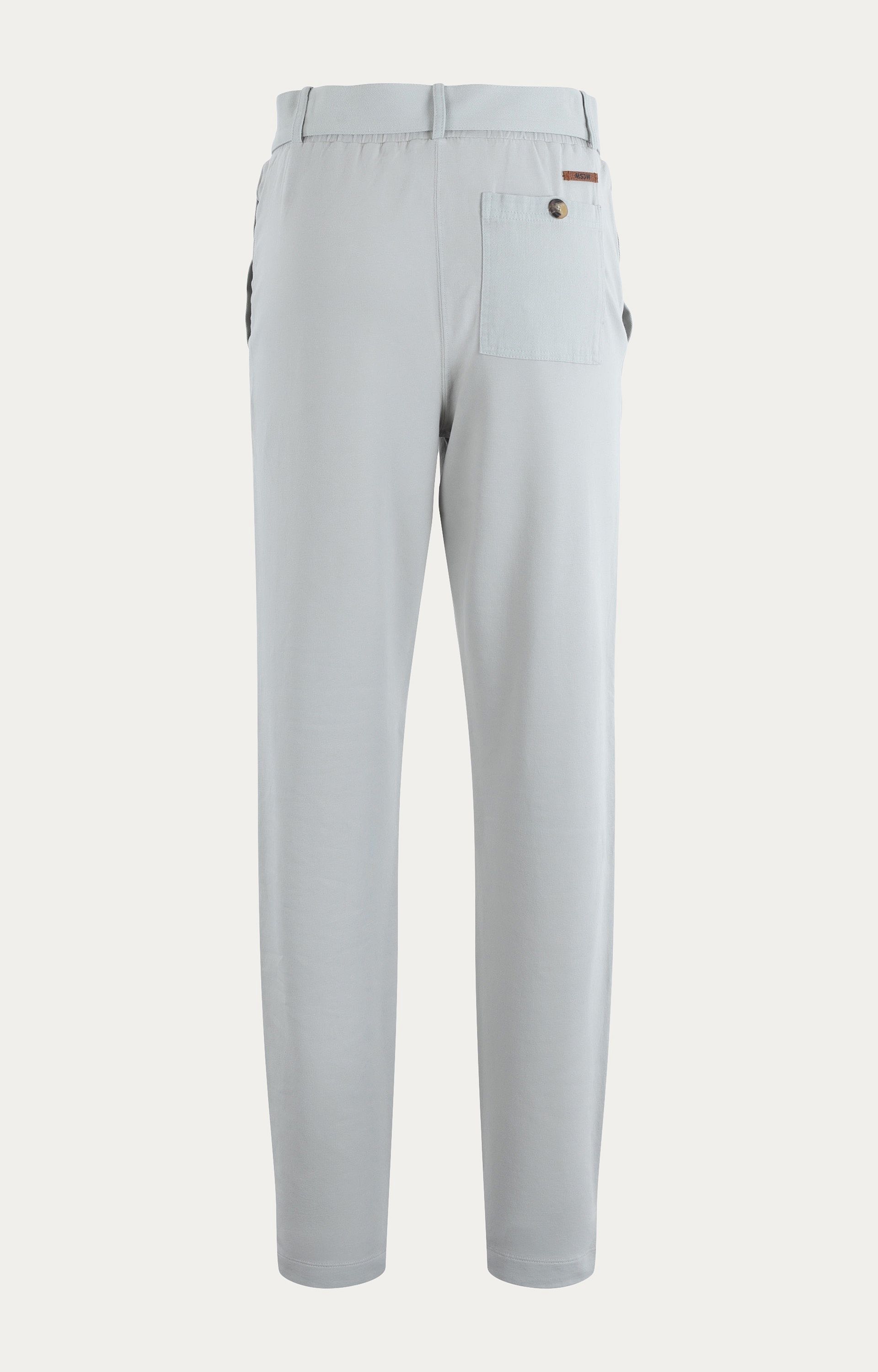 Broek Dorine