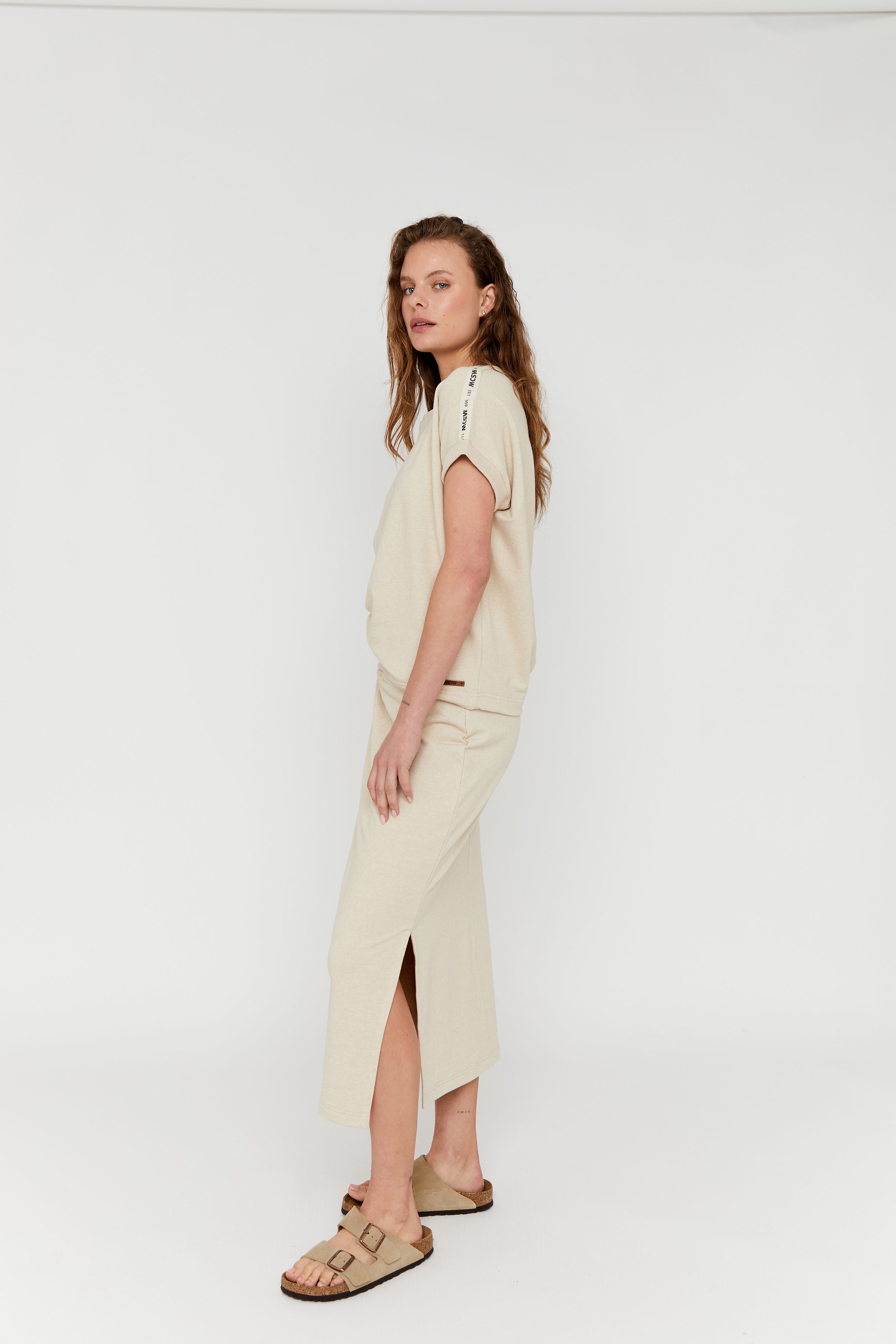 Rok Chiara
