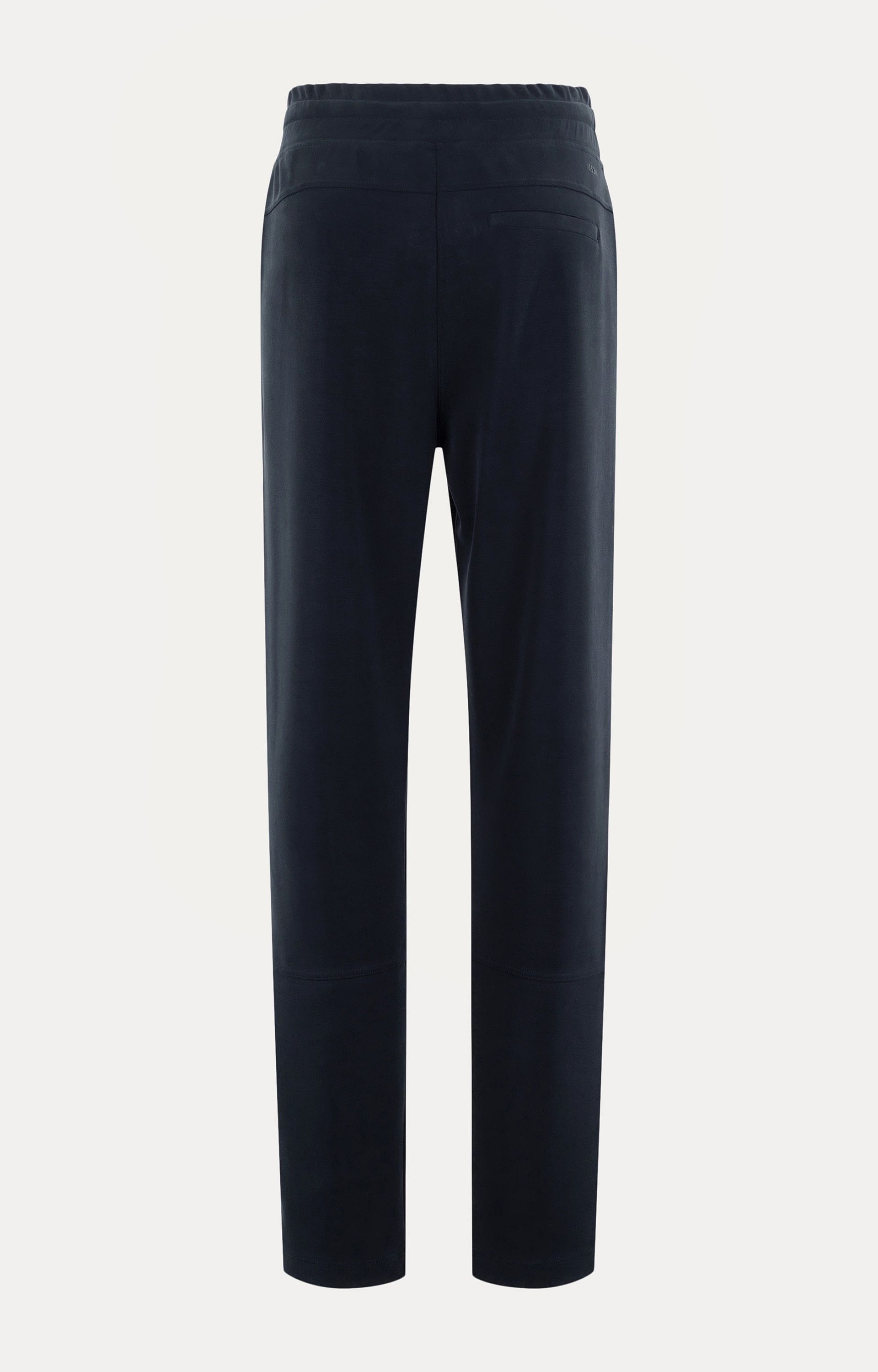 Trousers Stranger