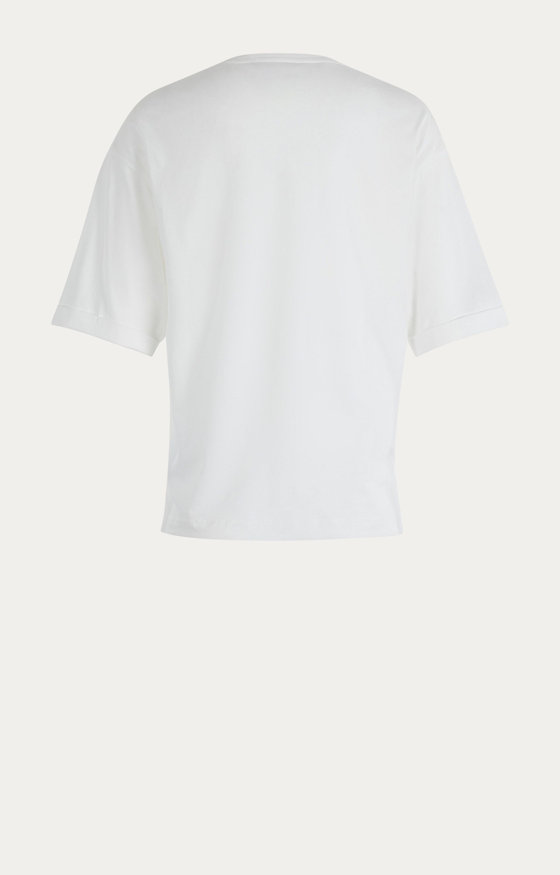T-shirt Spray