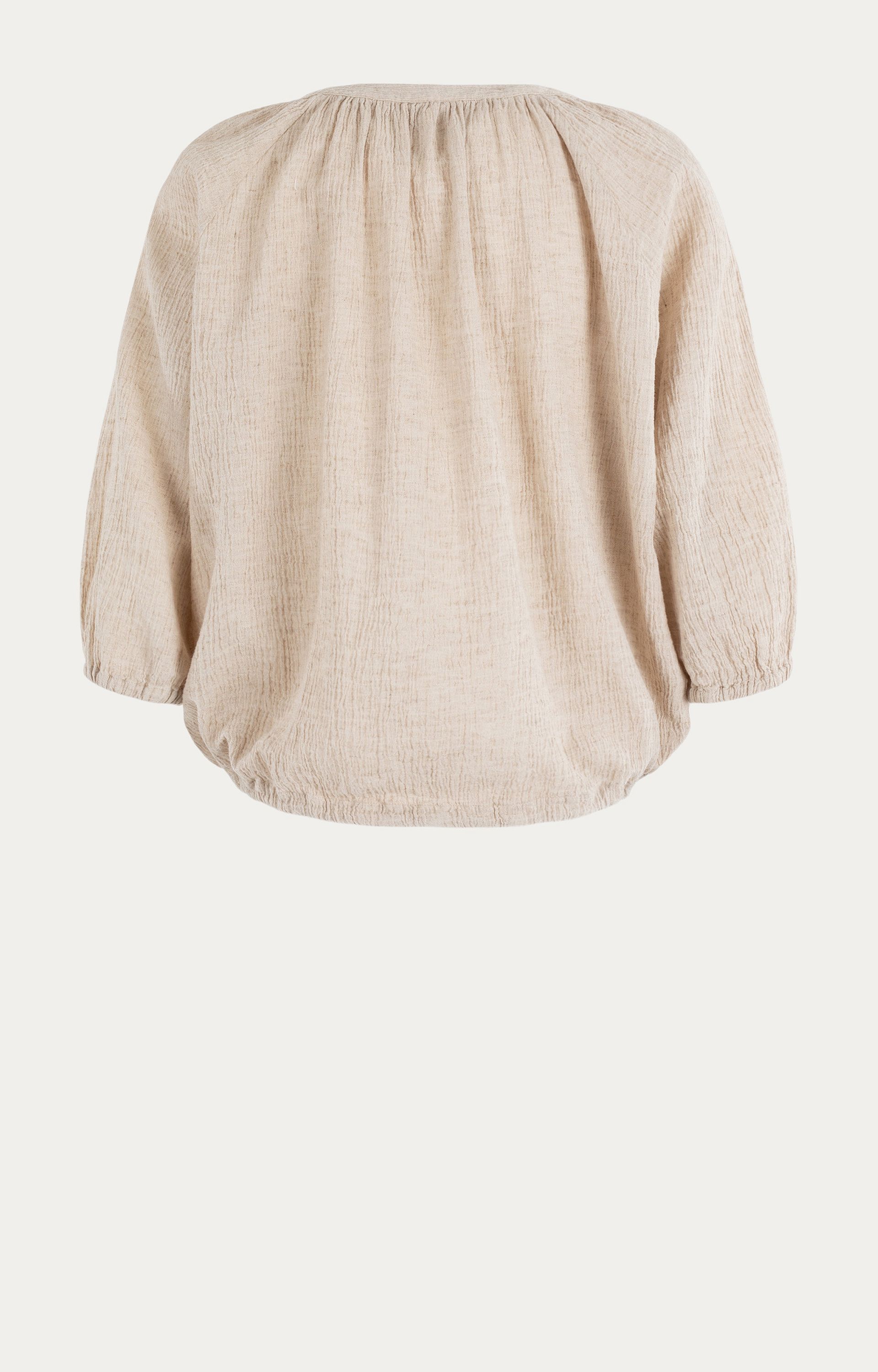 Blouse Kathy