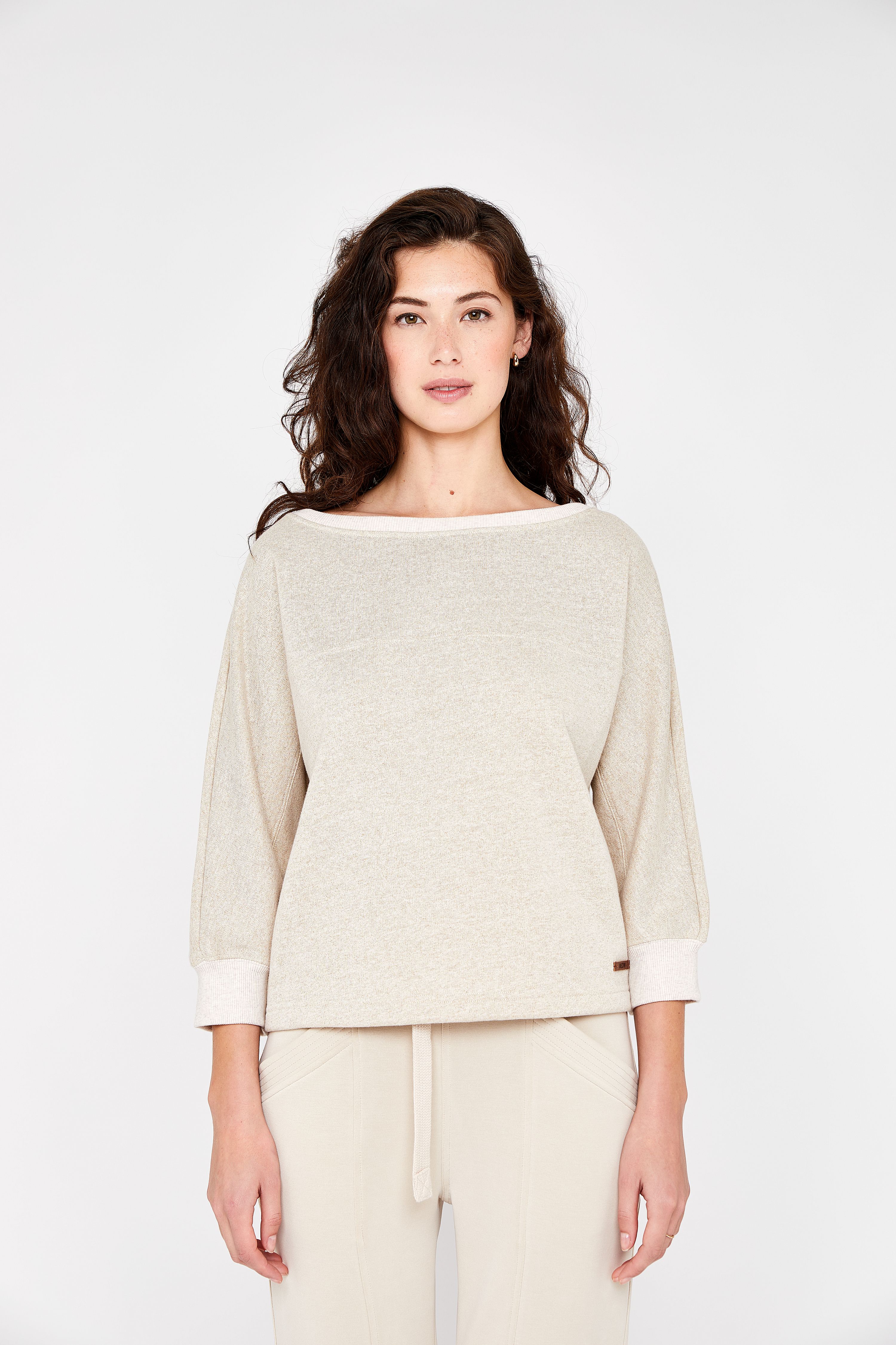 Sweater Balo