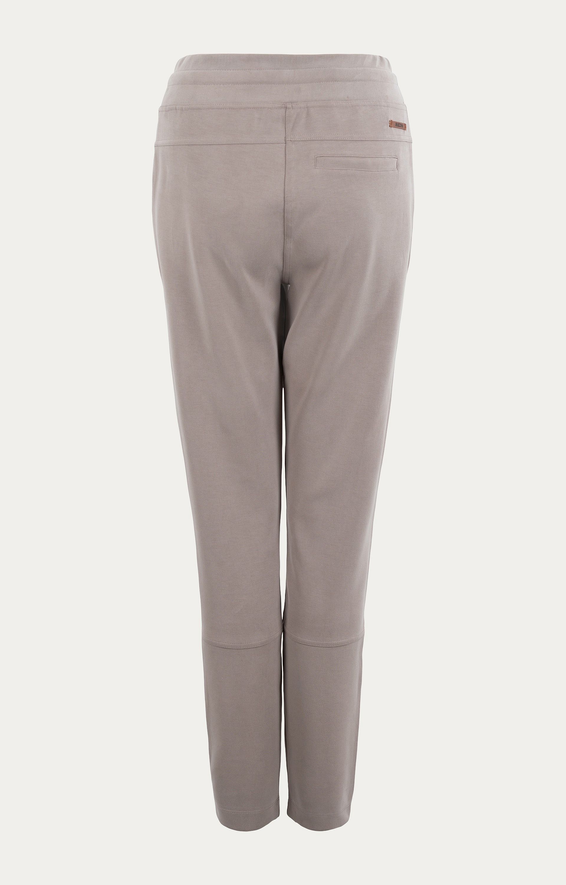 Broek Stranger