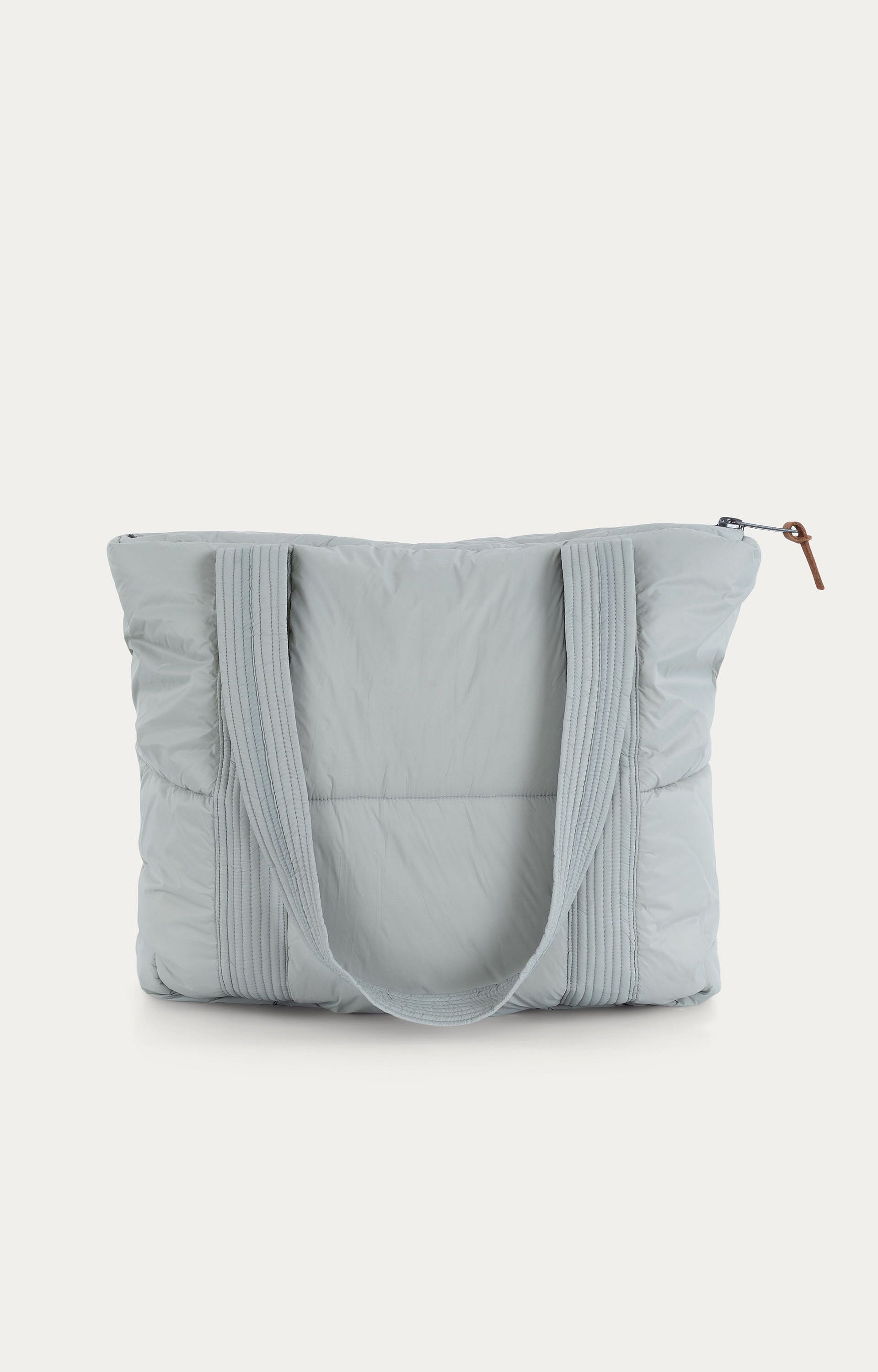 Nylon Bag