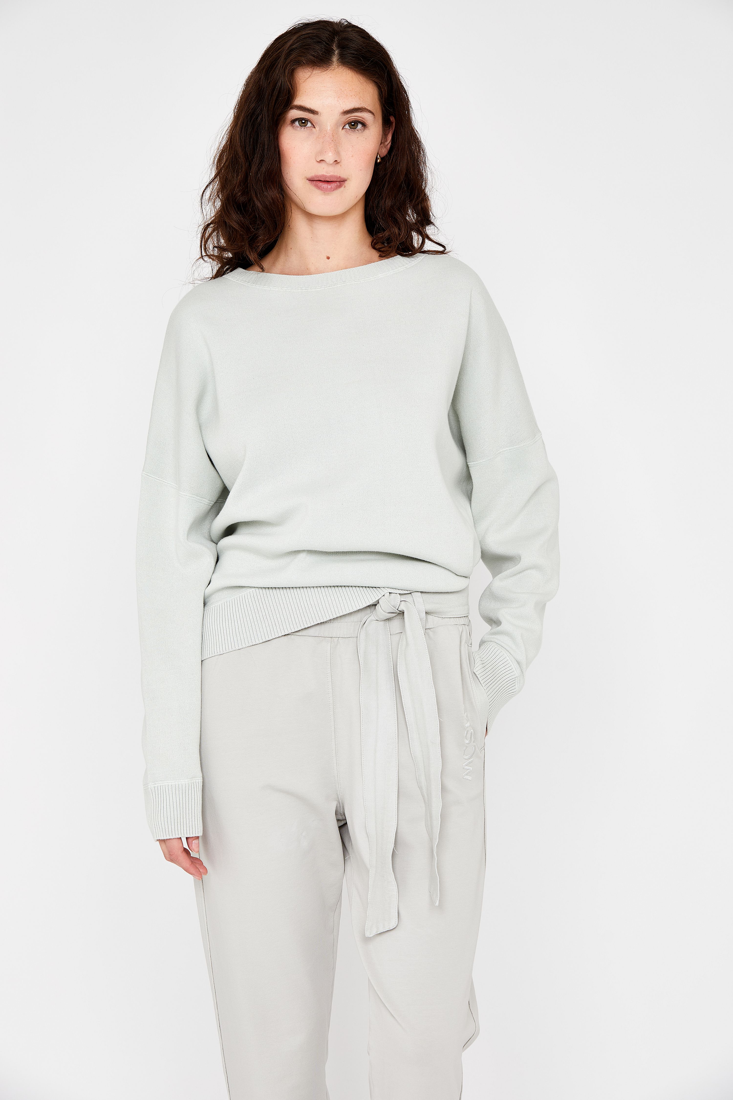 Broek Dorine