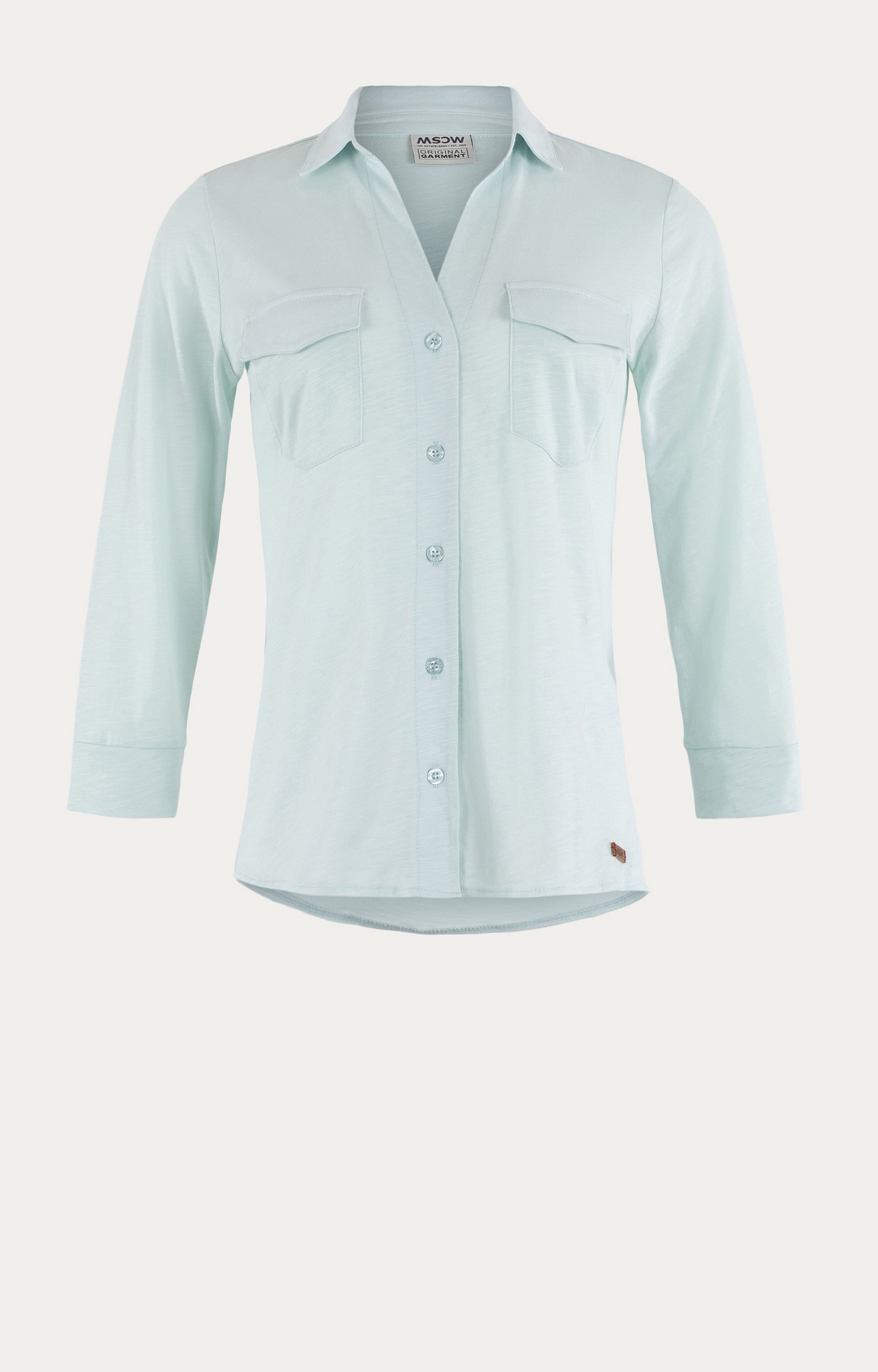 Blouse Twilight