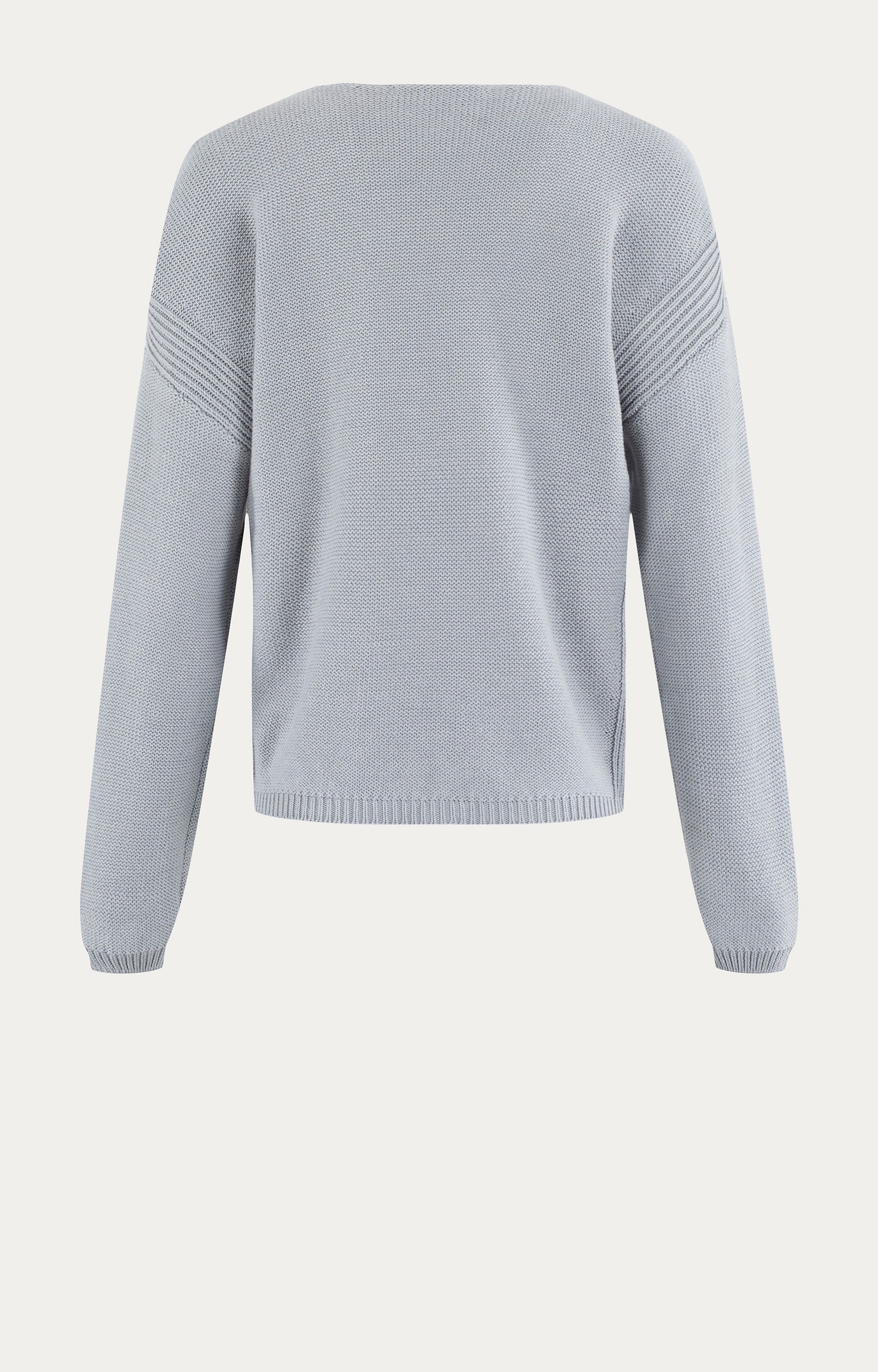 Pullover Vera