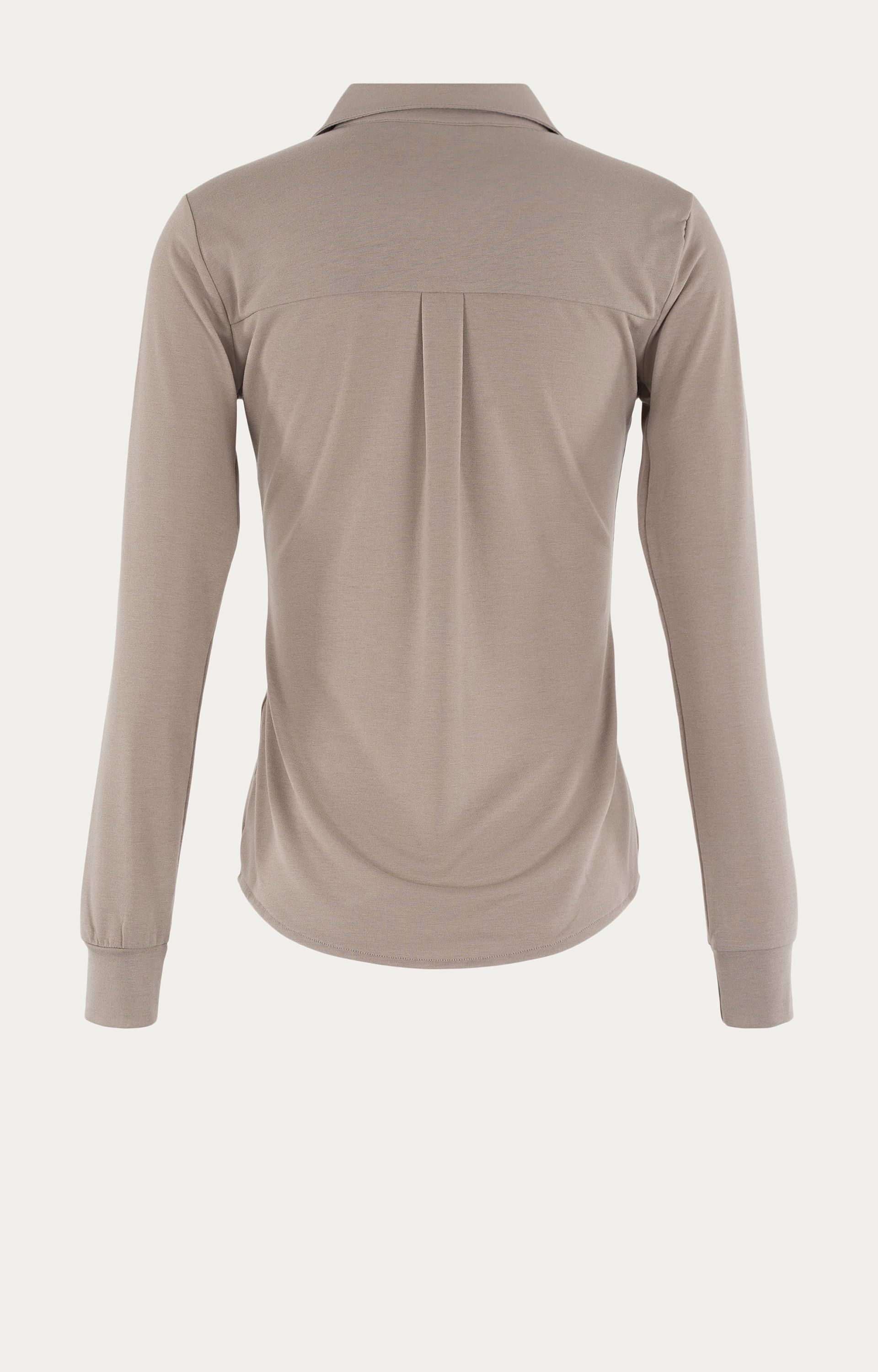Blouse Twilight