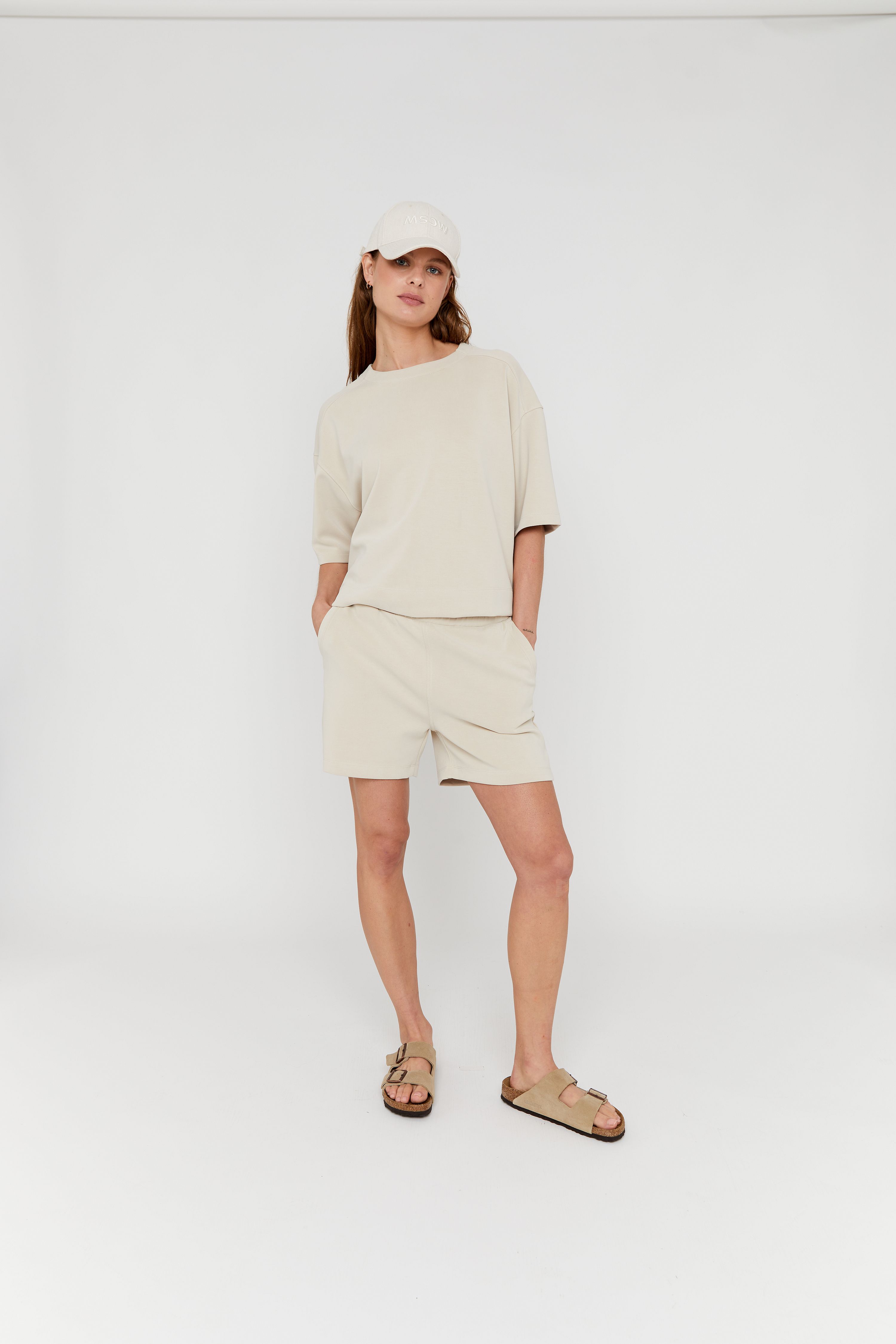 MSCW-S15