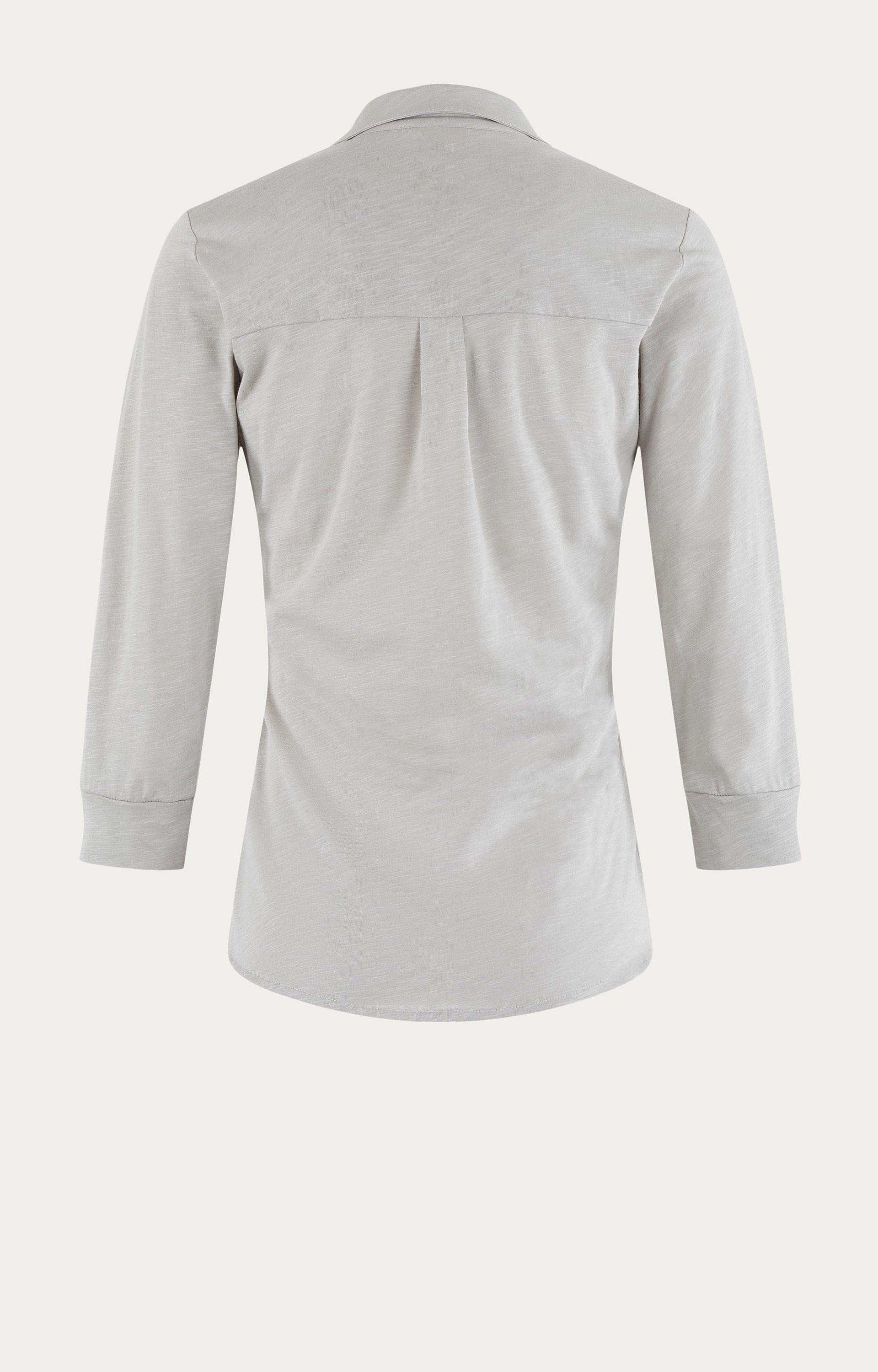 Blouse Twilight