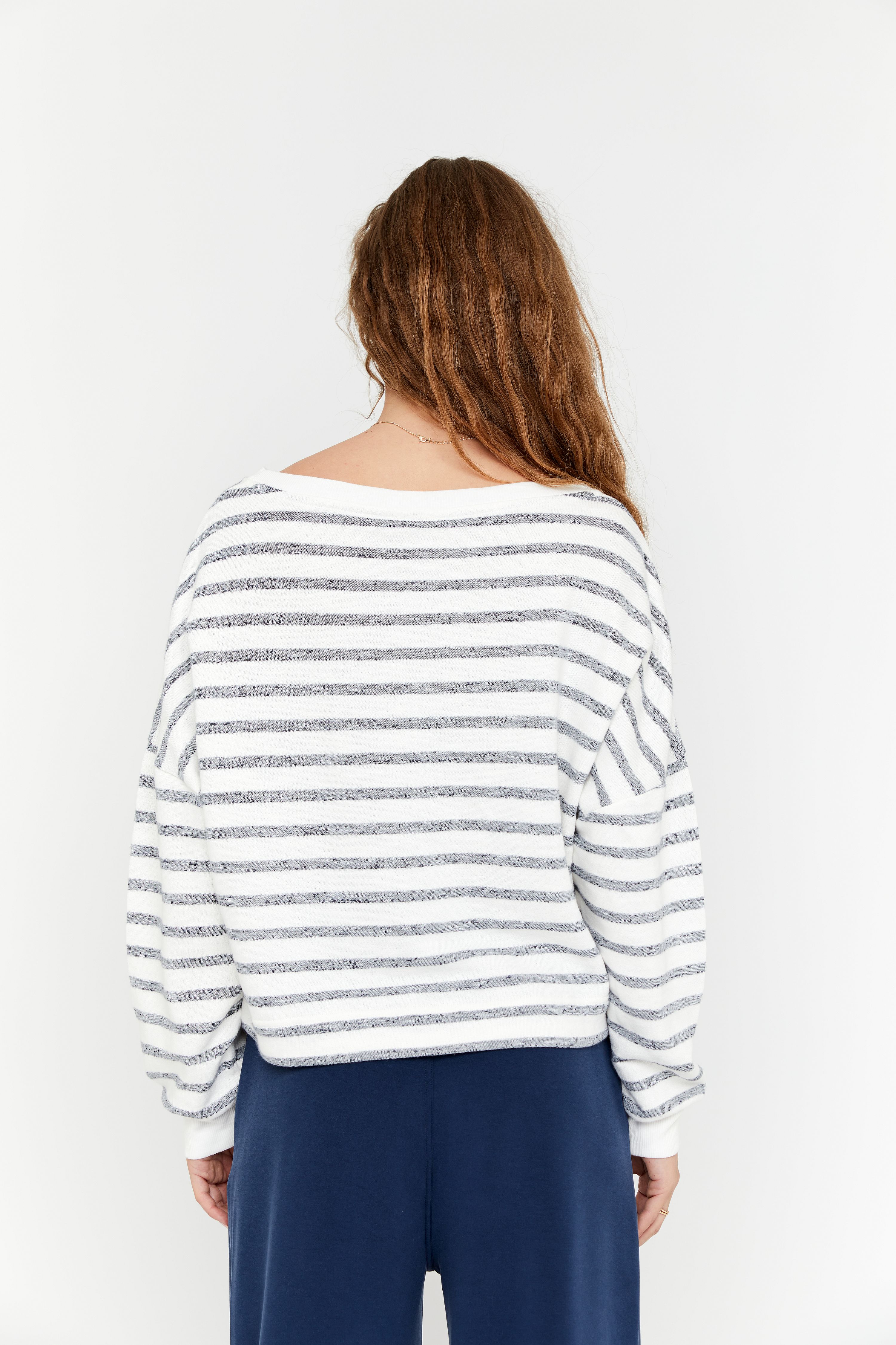 Broek Noelle