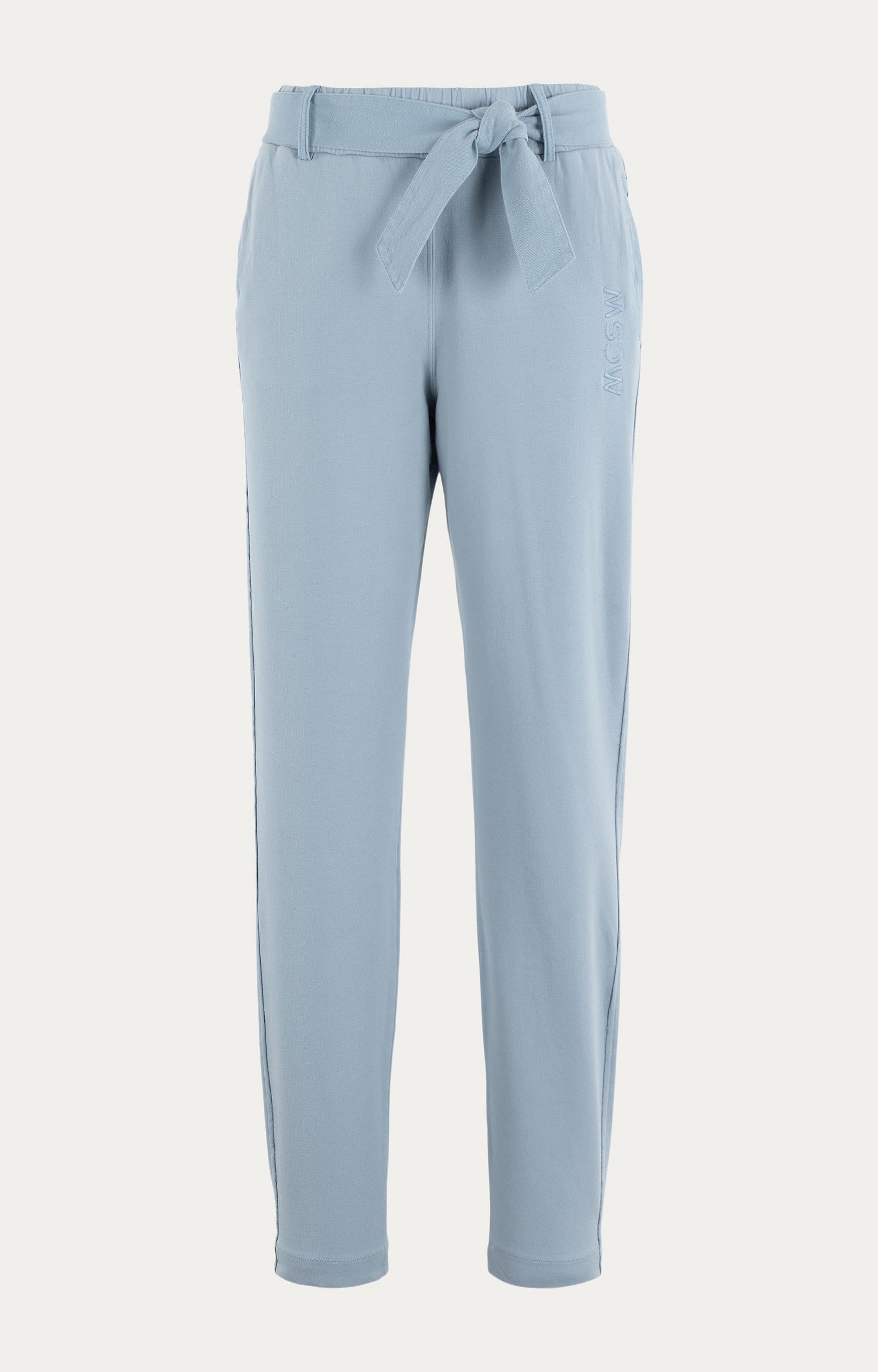 Broek Dorine