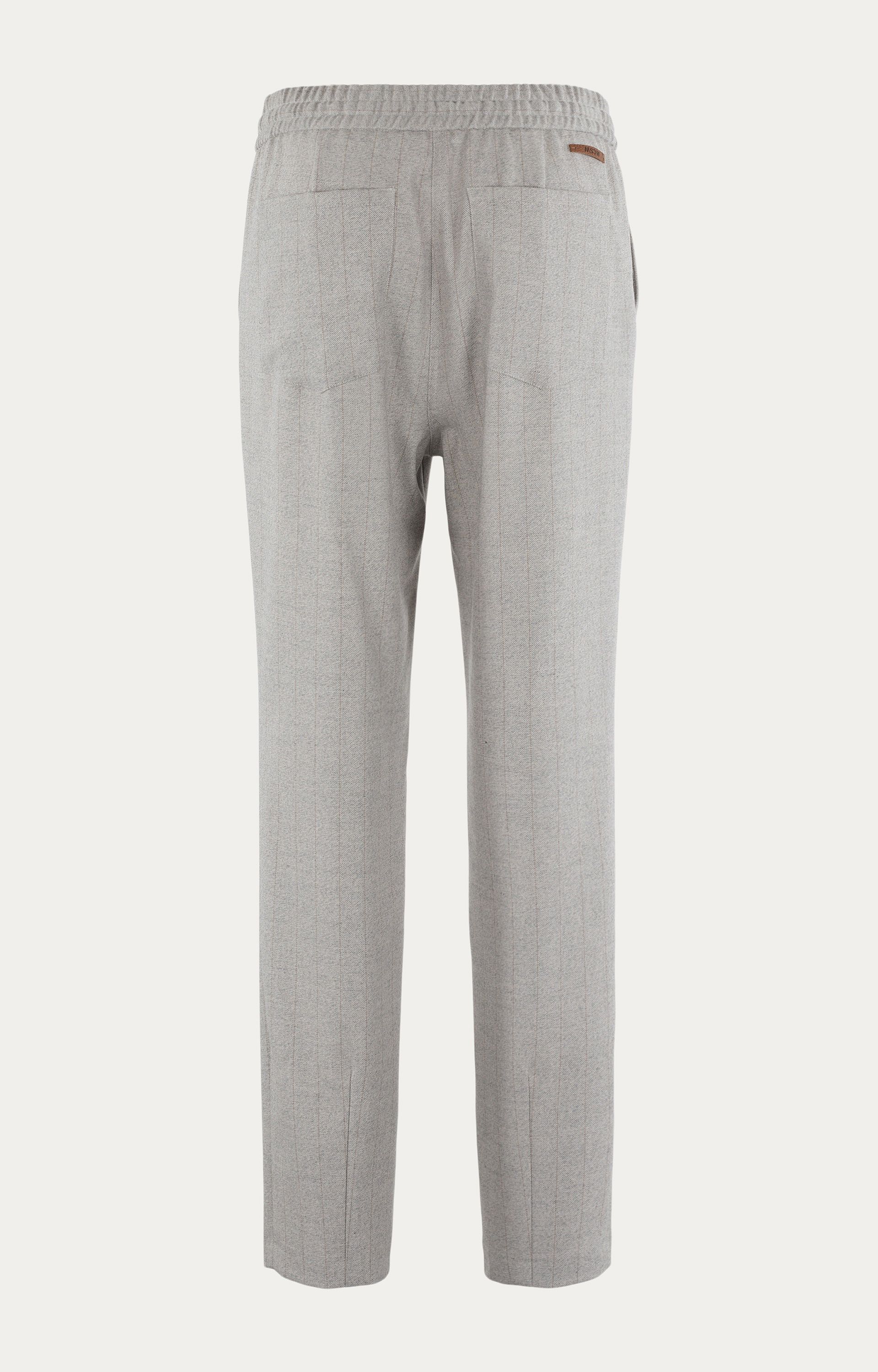 Broek Vinny