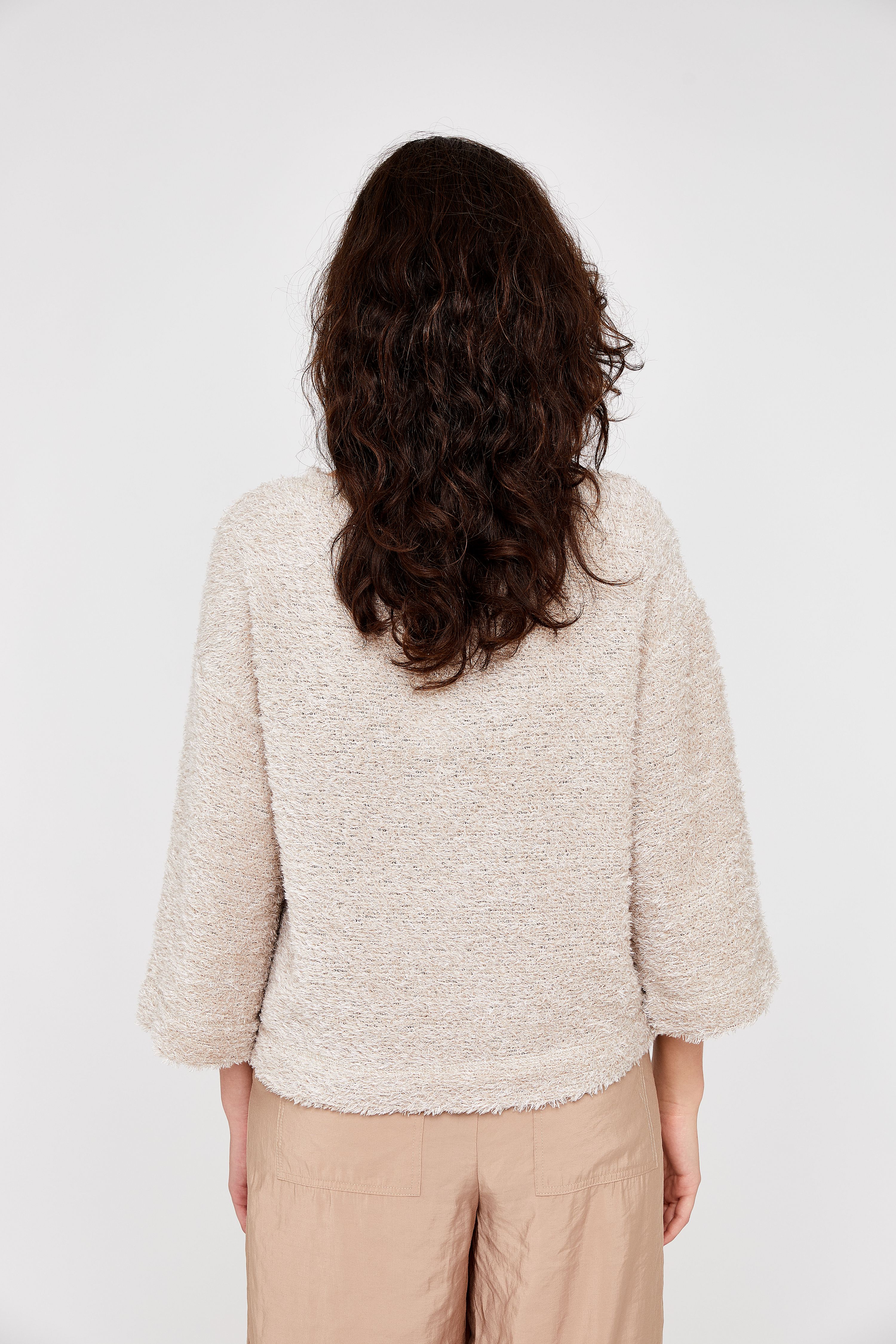Sweater Jensie
