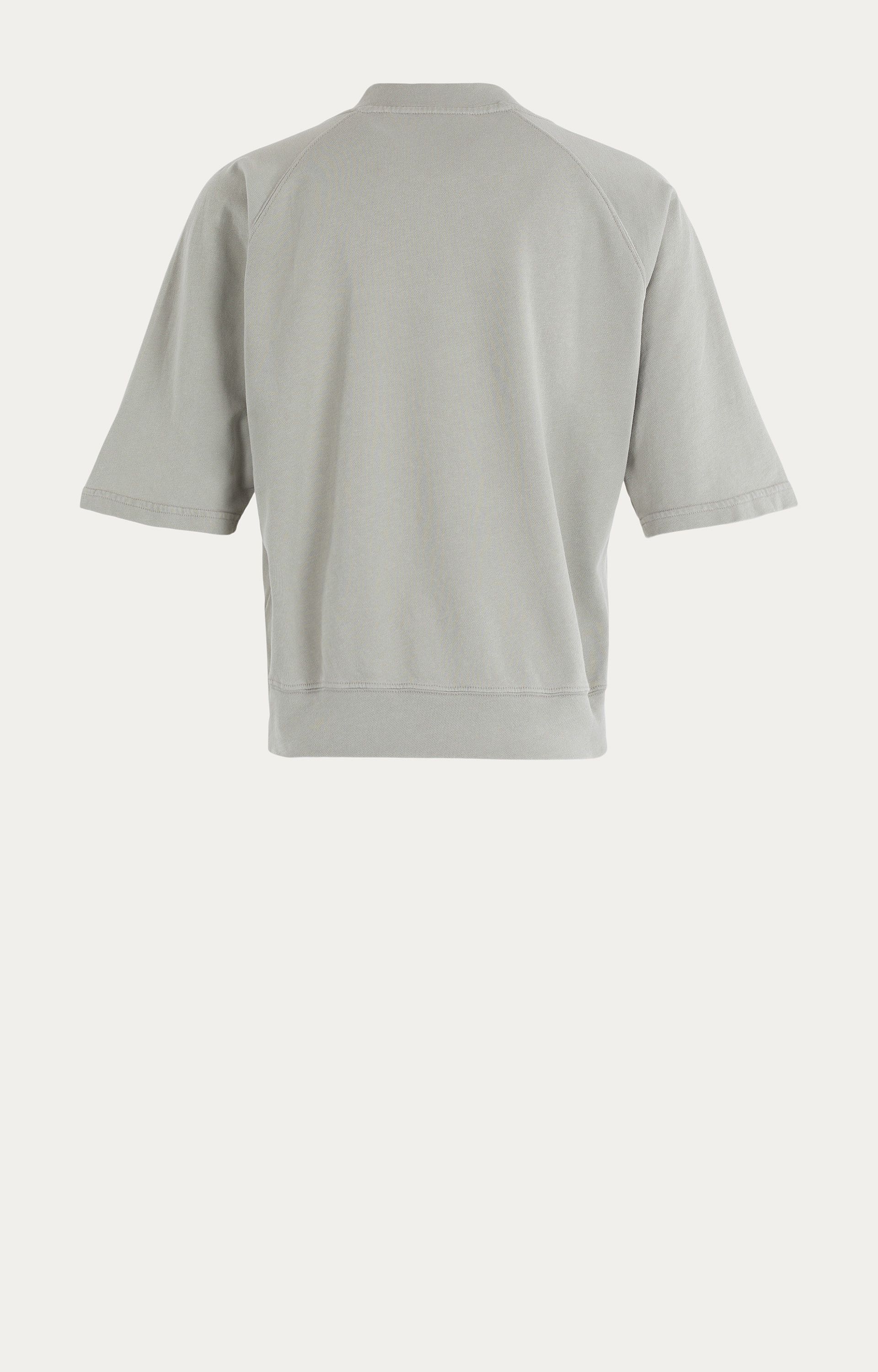 Sweater Mac