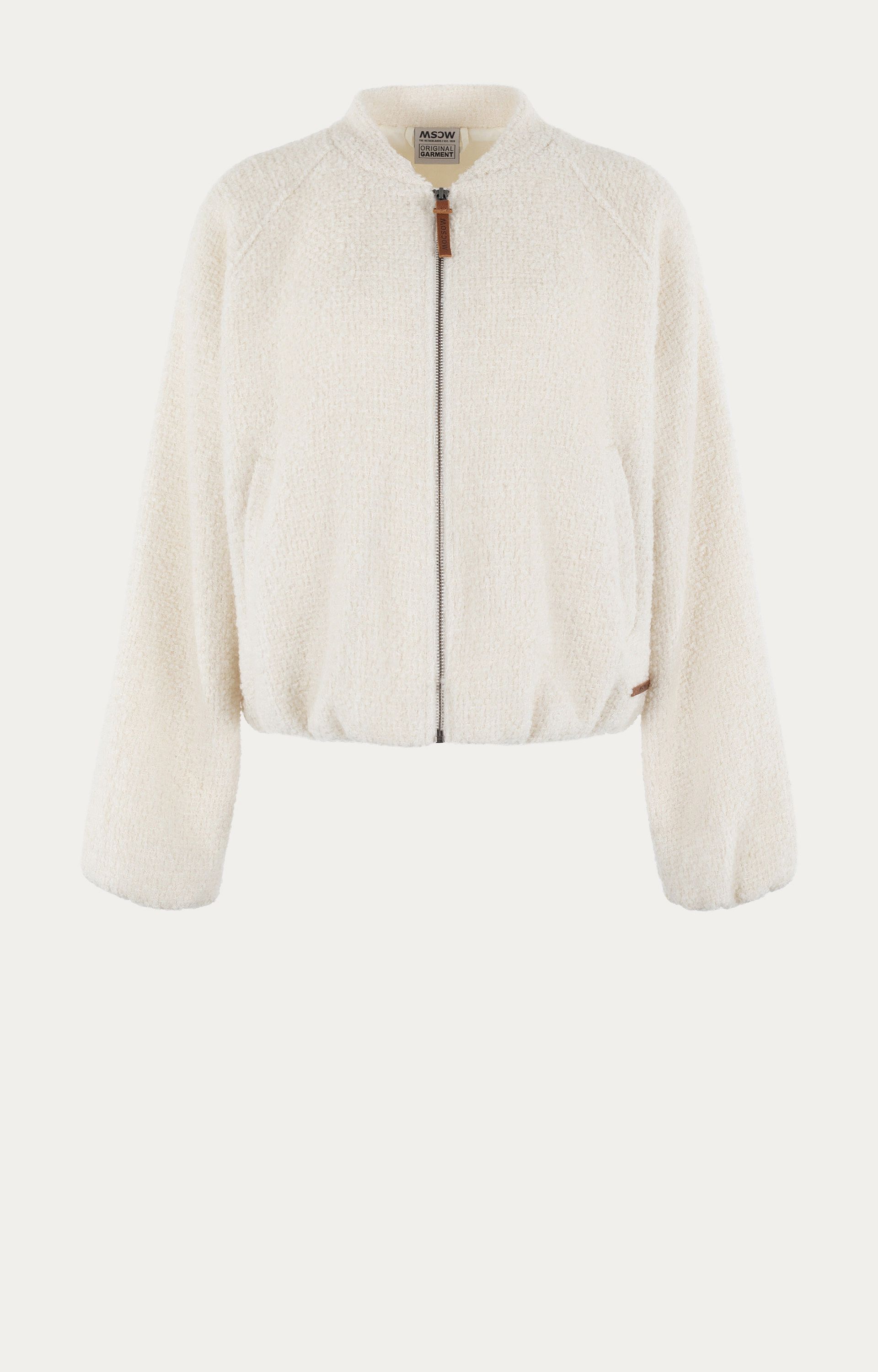 Blazer Domi