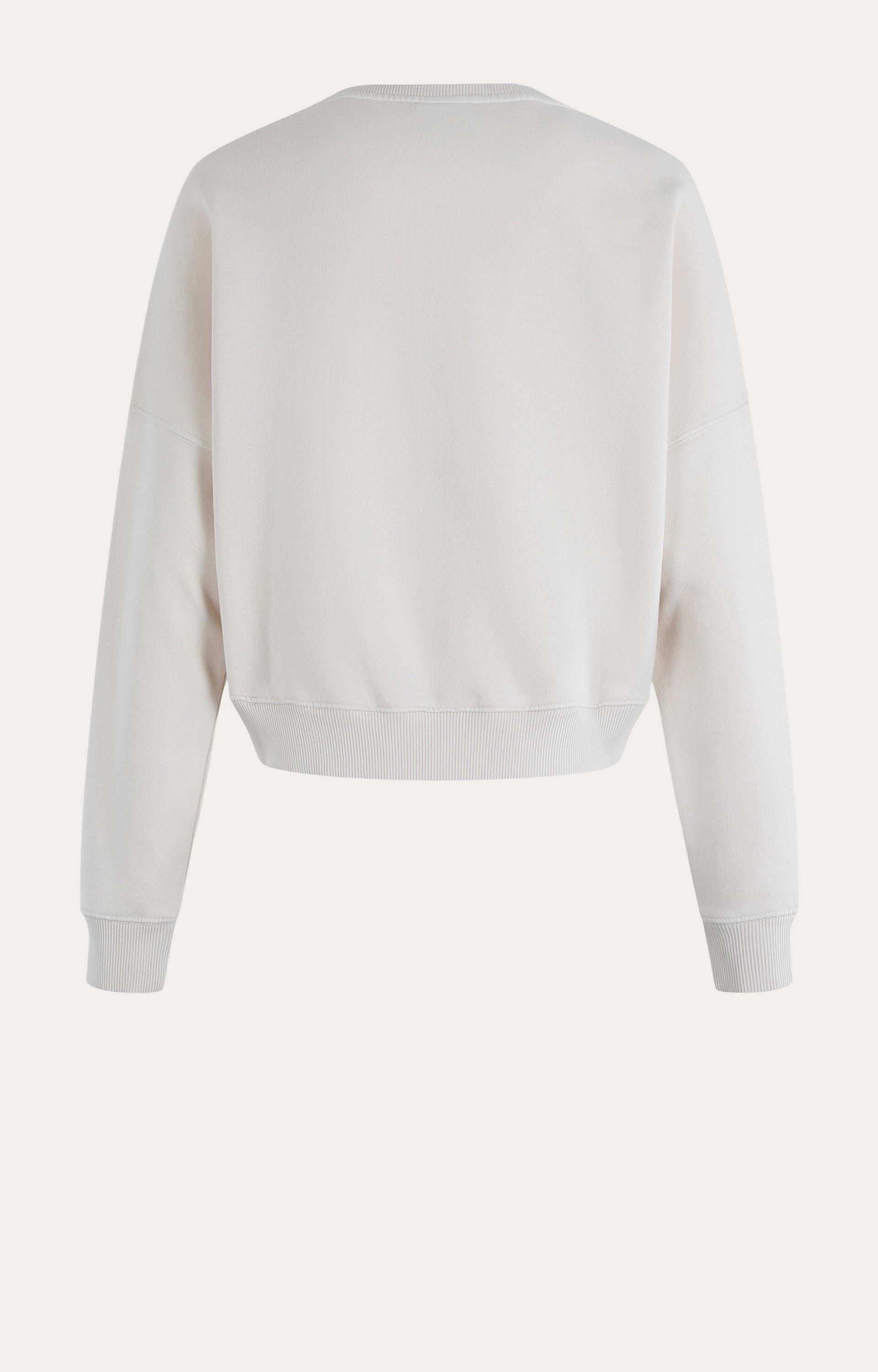 Sweater Jesse