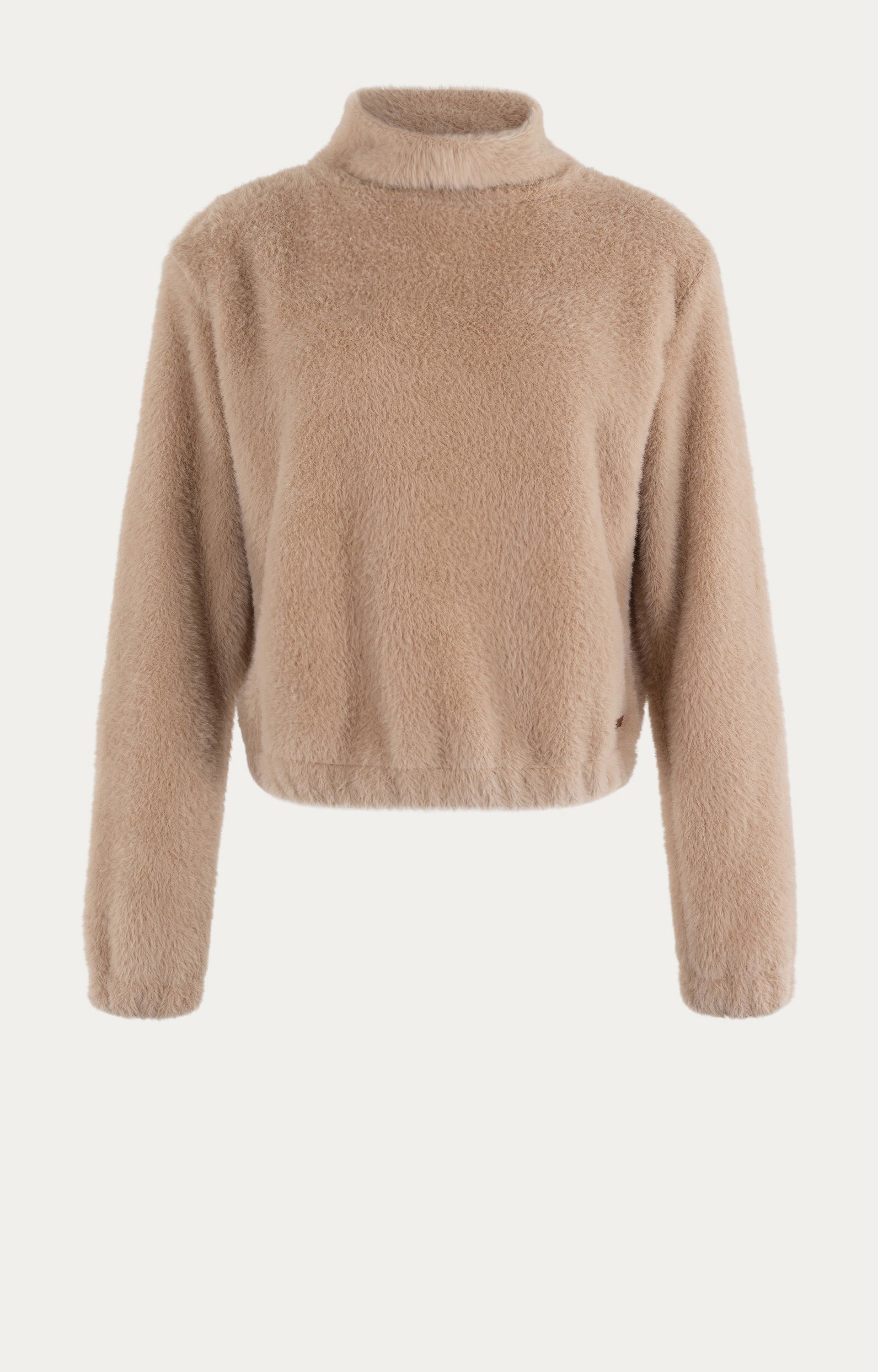 Sweater Alies