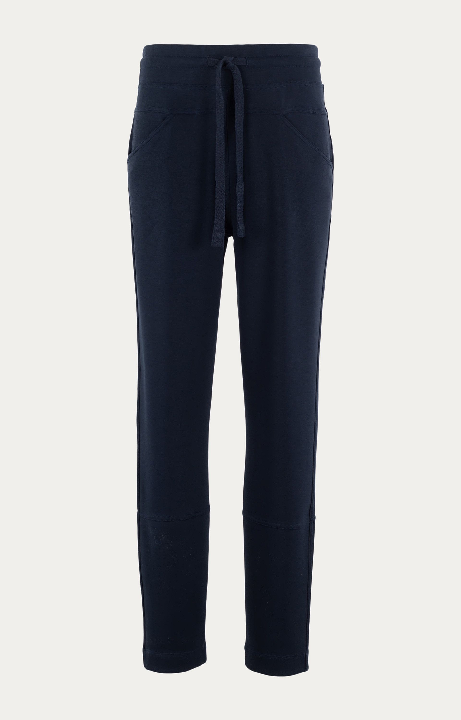 Trousers Stranger