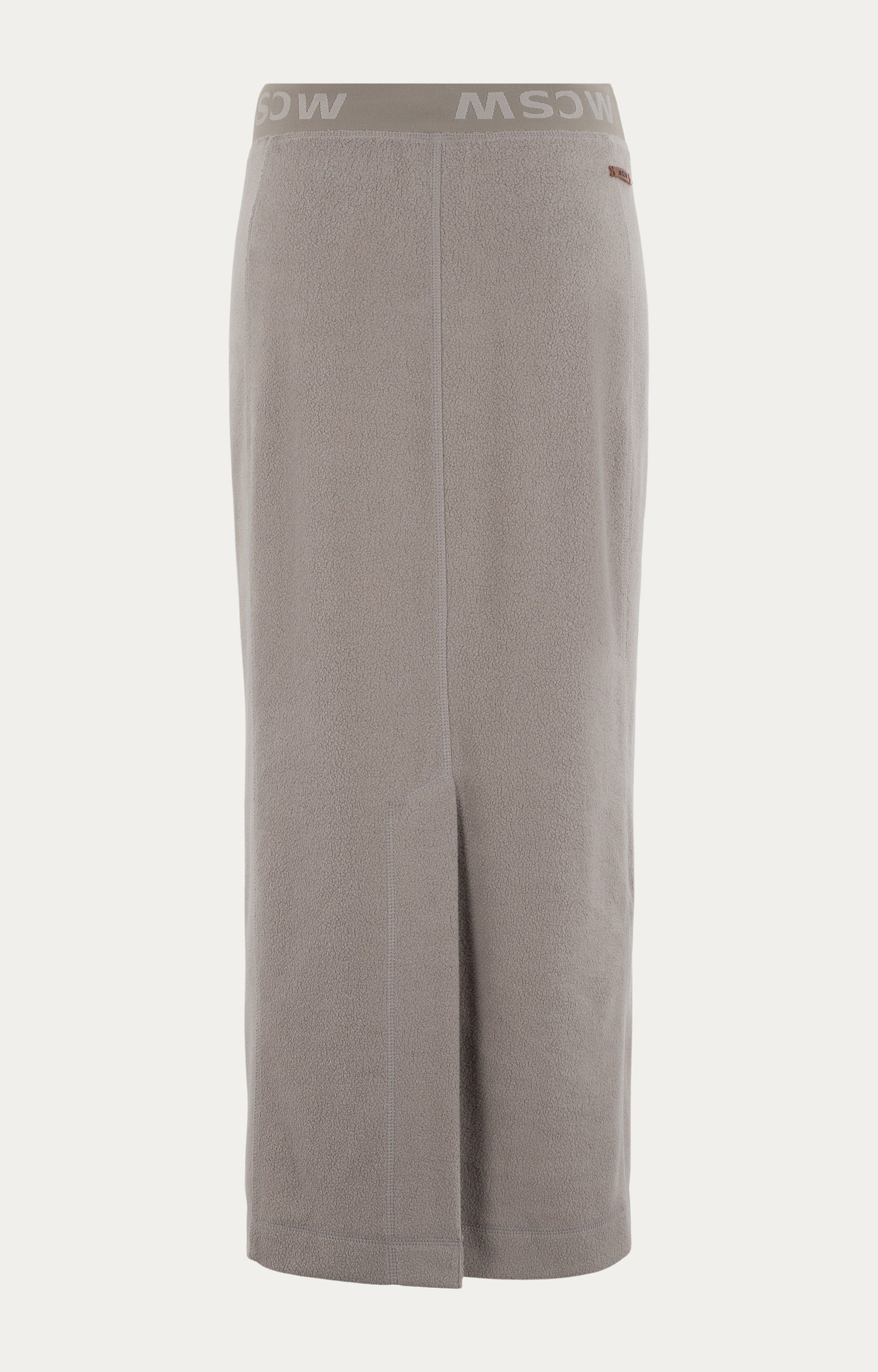Skirt Semi