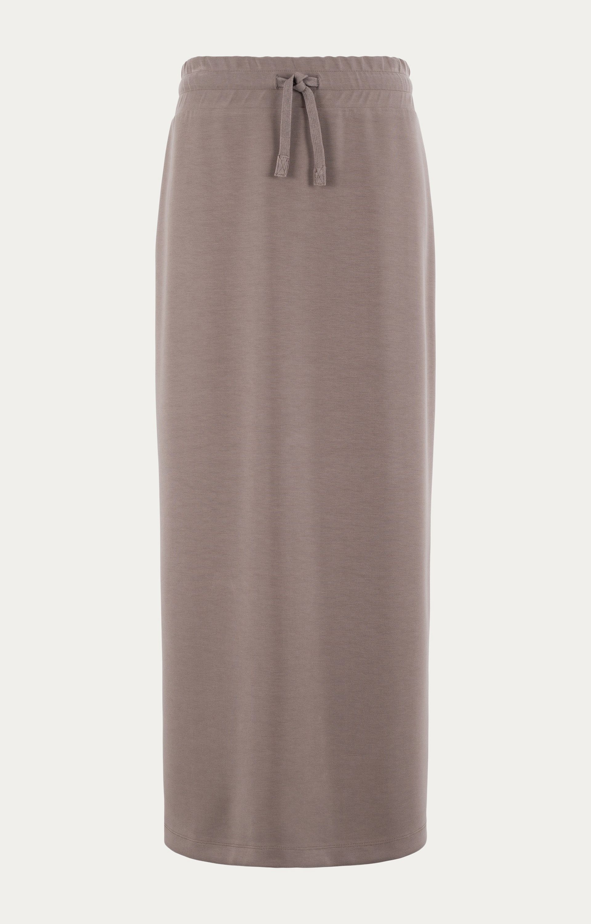 Rok Skirty